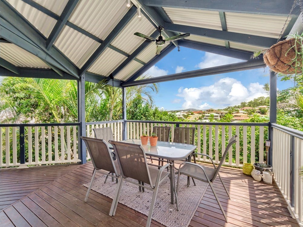 12 Rothschild Street, Eatons Hill, QLD 4037