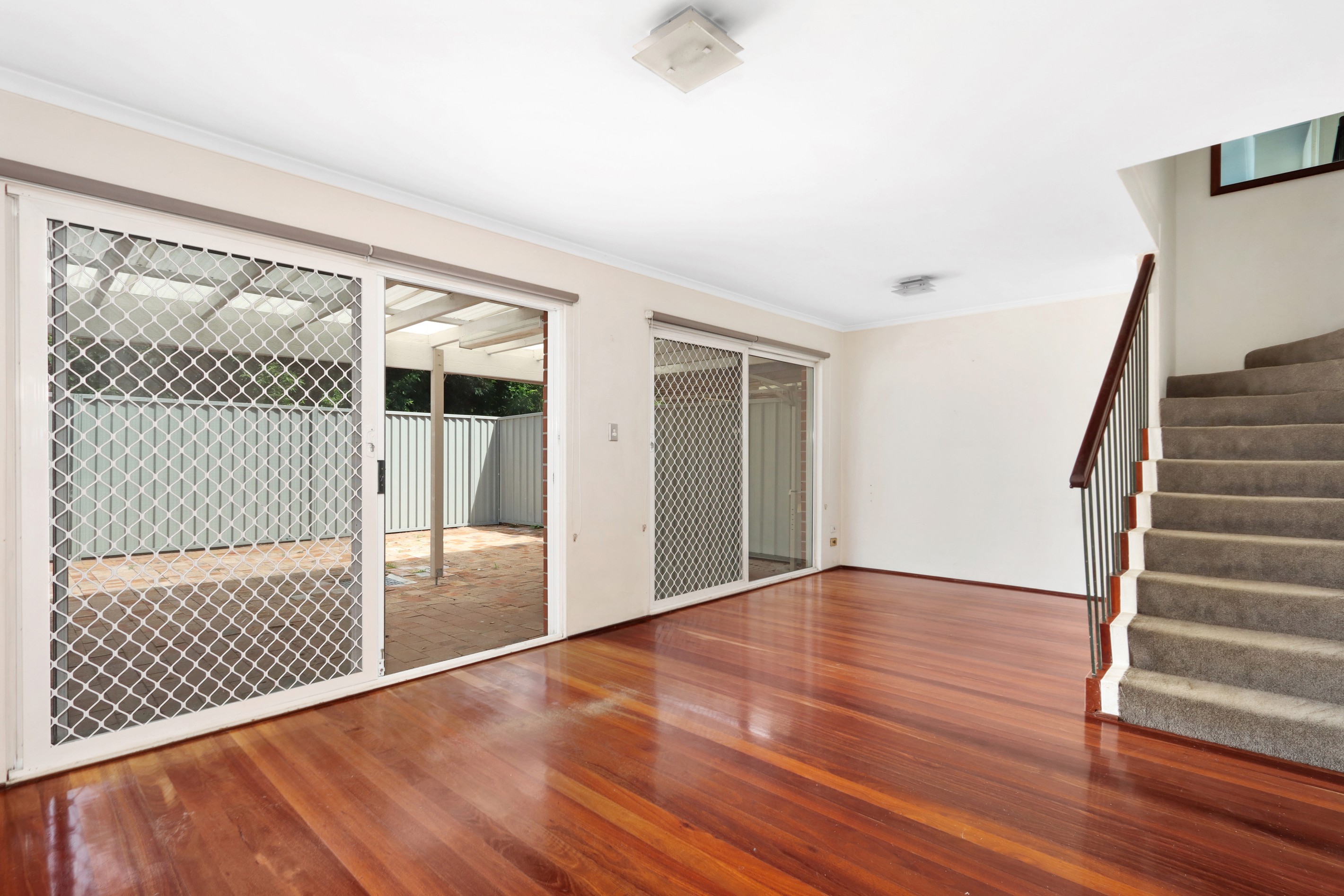 18/1 Ramu Close, Sylvania Waters, NSW 2224