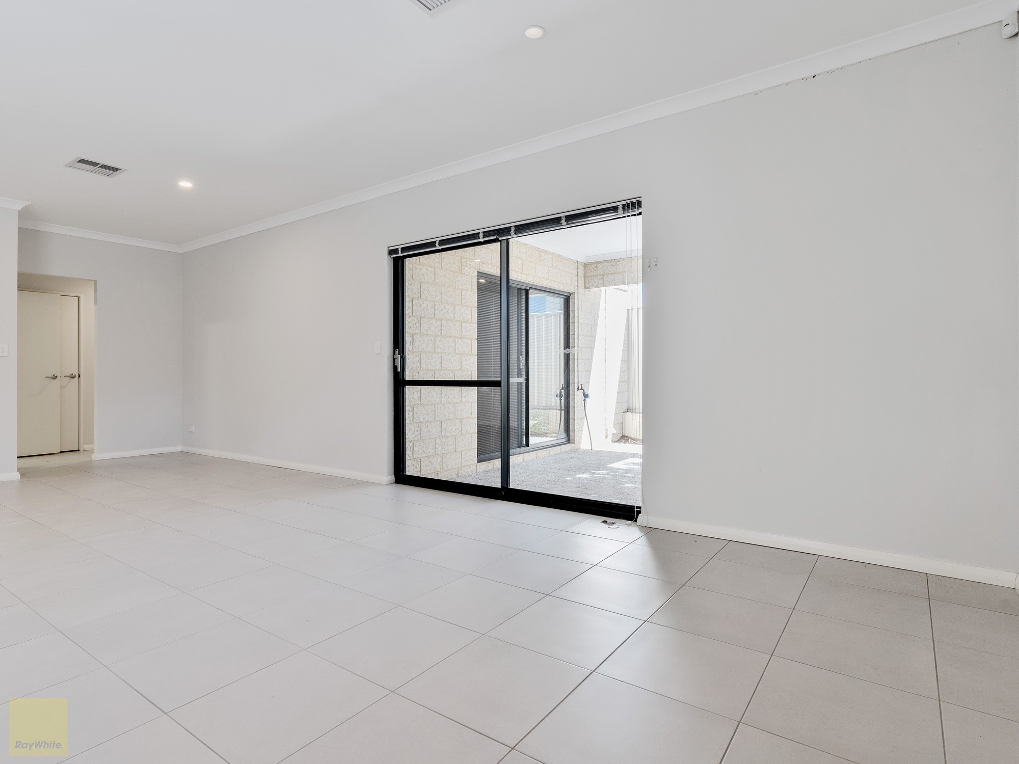49C Walderton Avenue, Balga, WA 6061