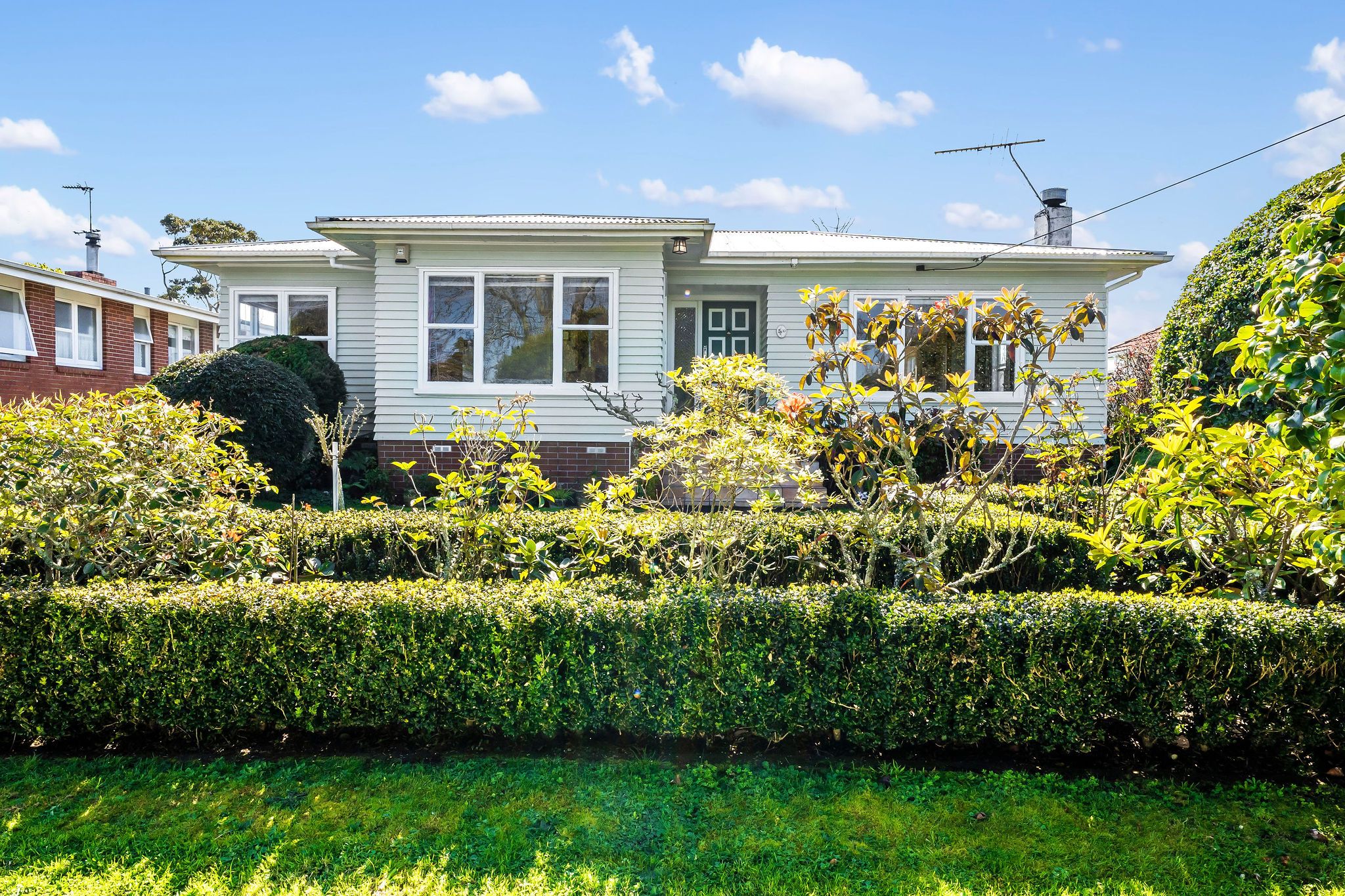 16 Matangi Road, Mount Wellington, Auckland City