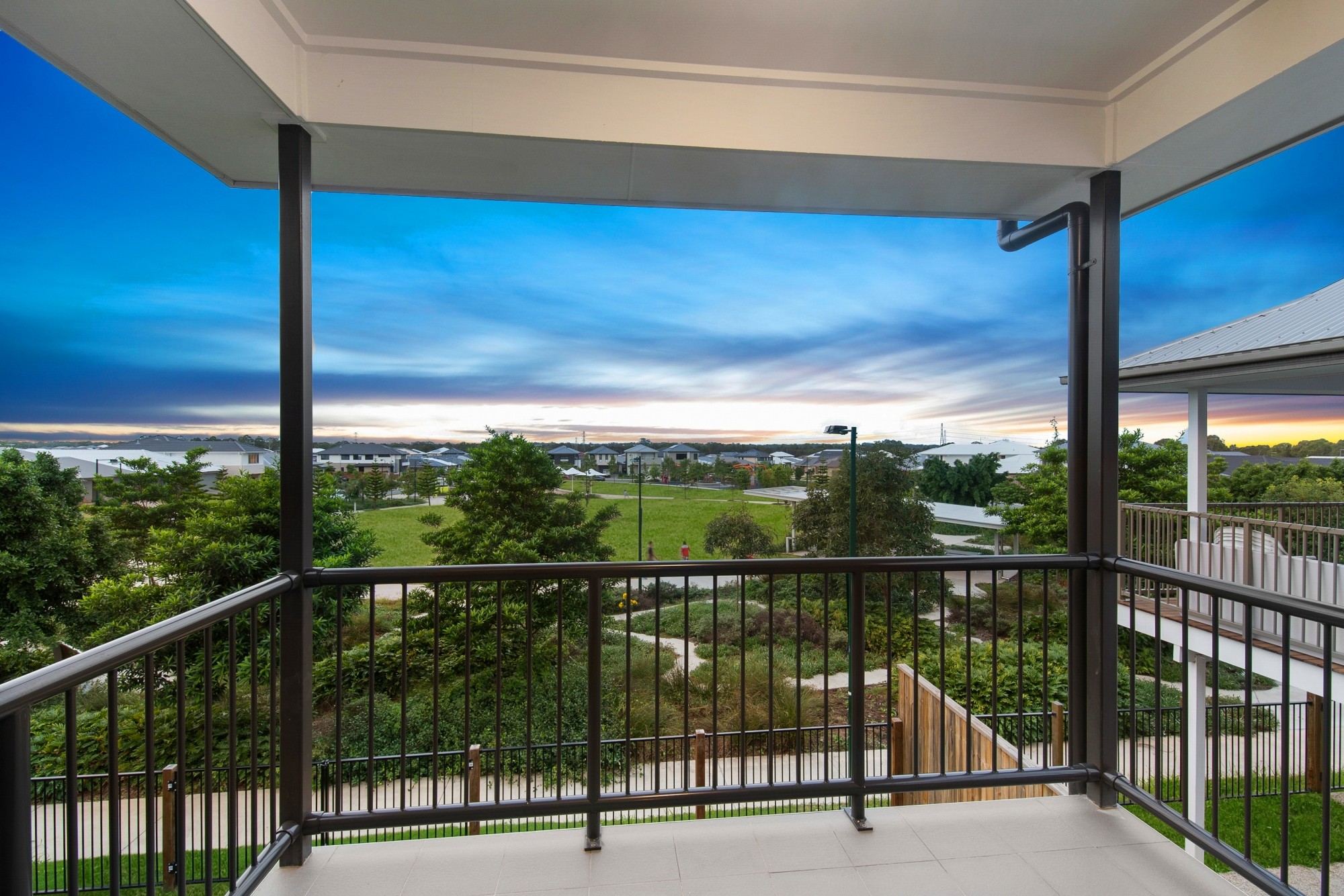 5 Oatley Street, Mango Hill, QLD 4509