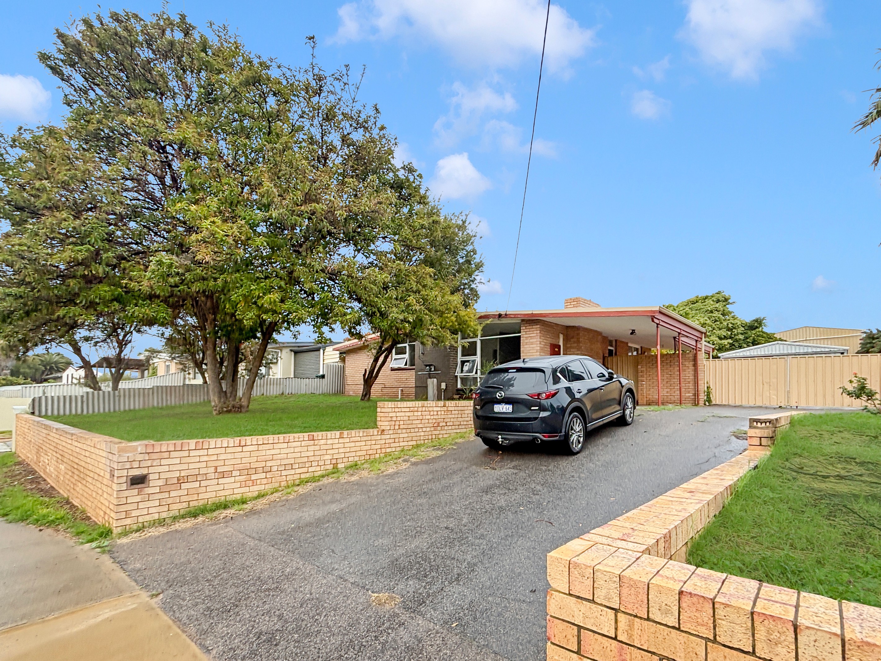 116 Brand Highway, Tarcoola Beach, WA 6530