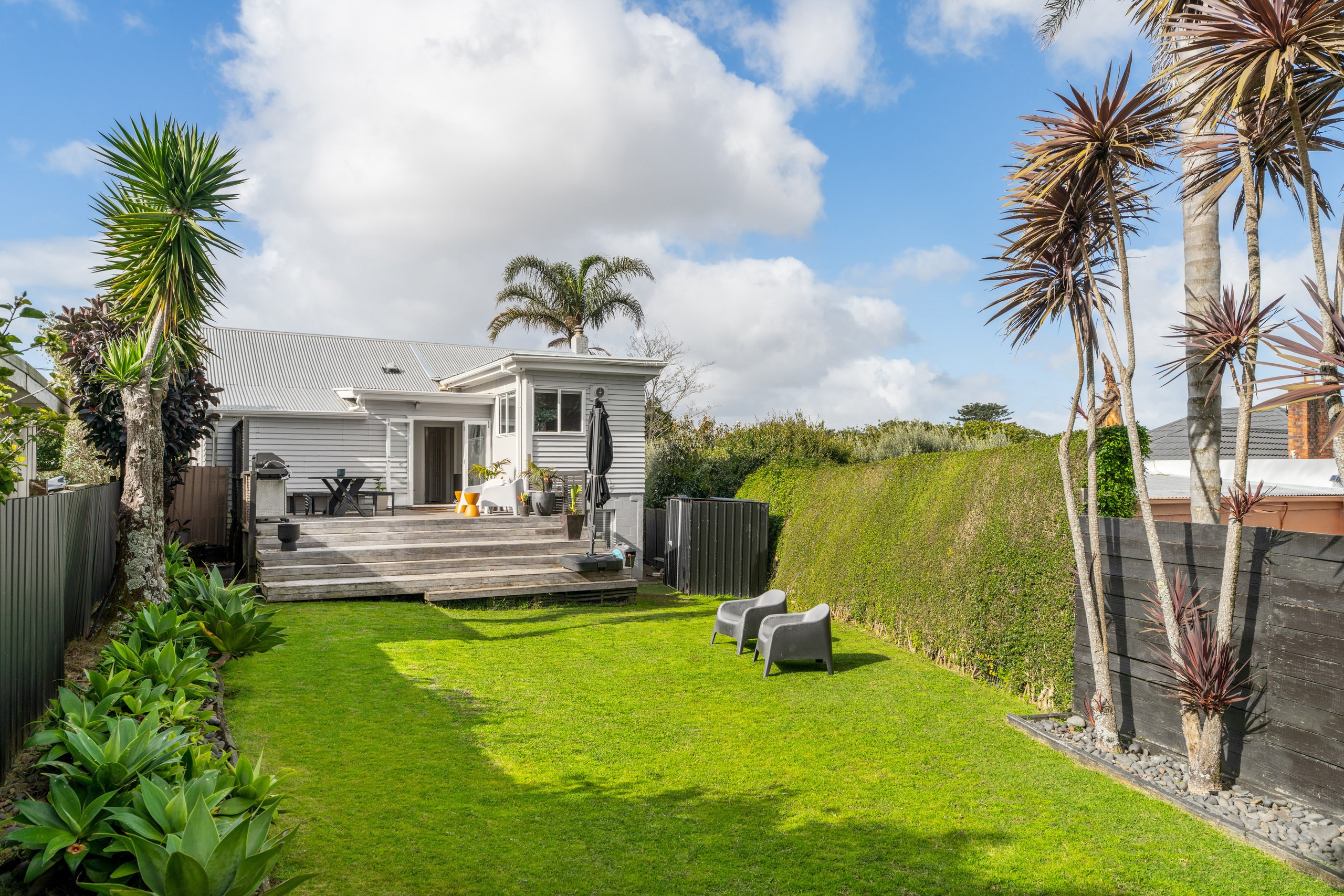 2 Mountfield Terrace, Mount Albert, Auckland City