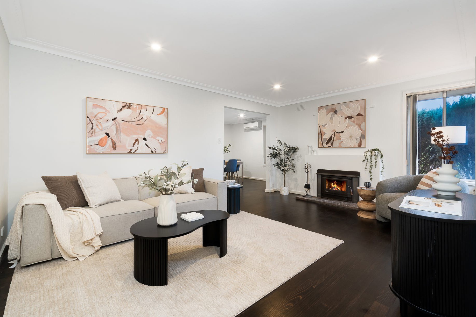 42 Denver Crescent, Mulgrave, VIC 3170