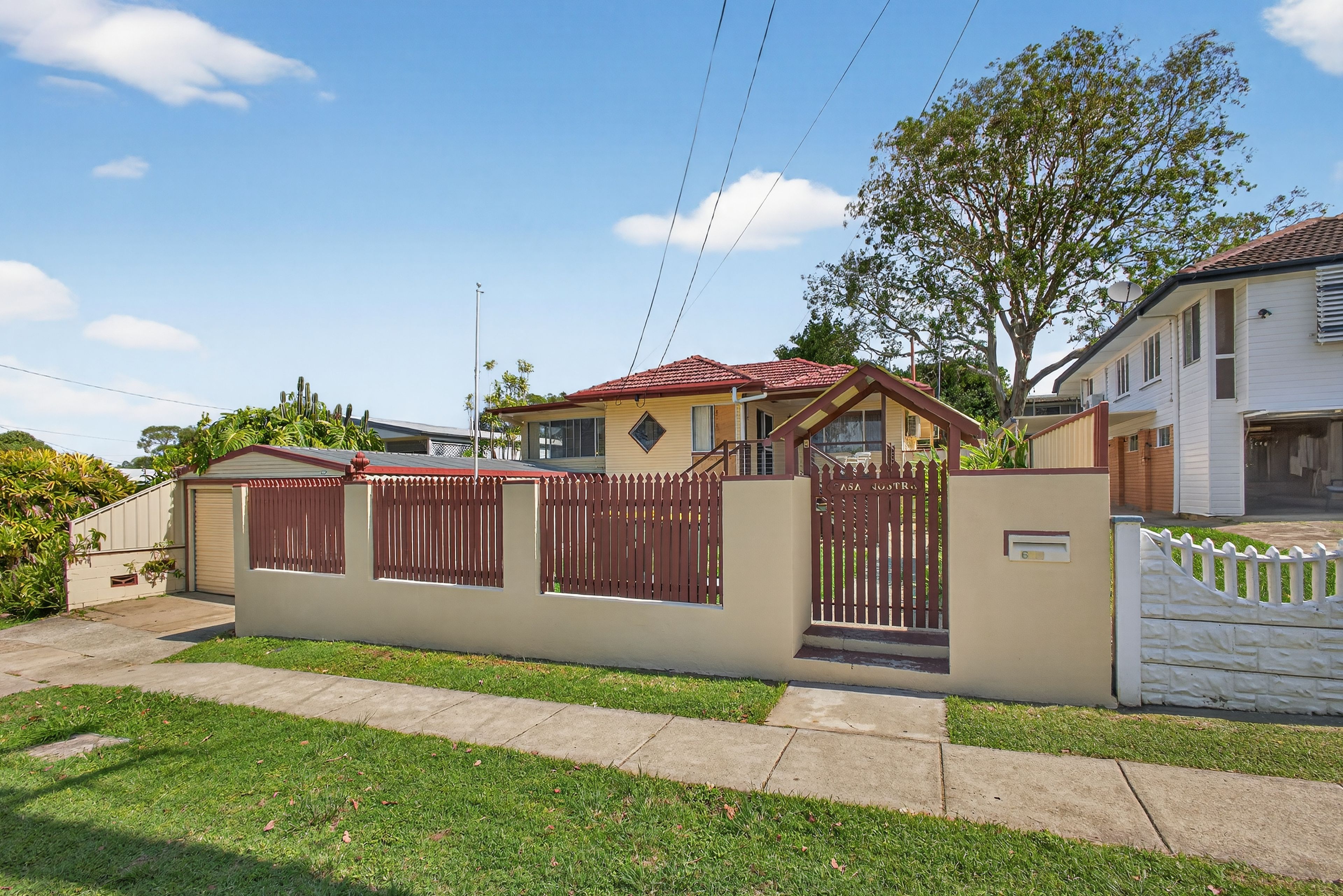 642 Zillmere Road, Aspley QLD 4034