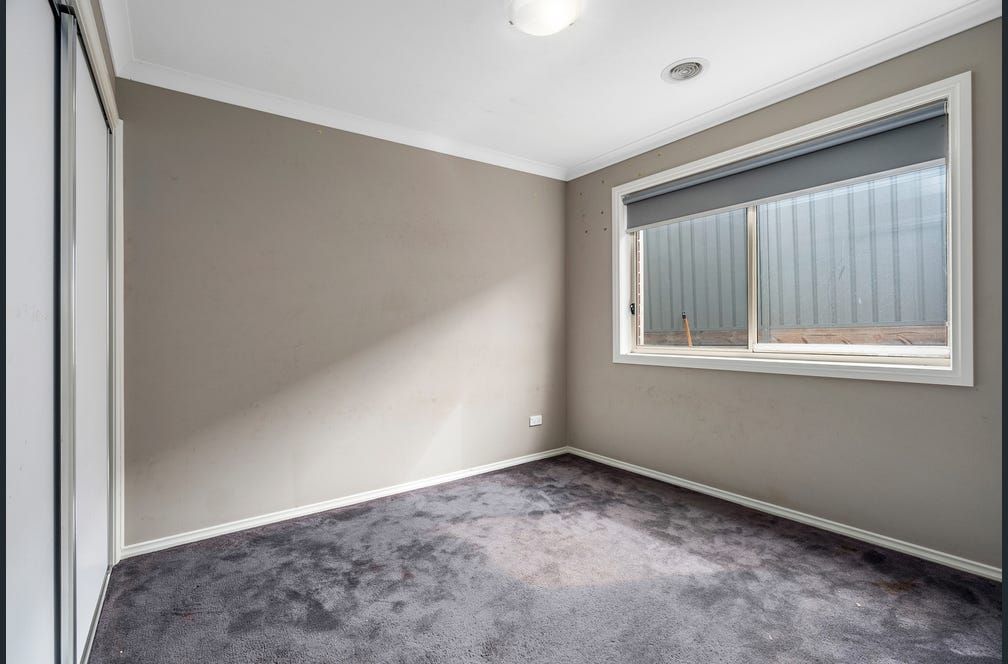1 Farrow Place — photo 8 of 14