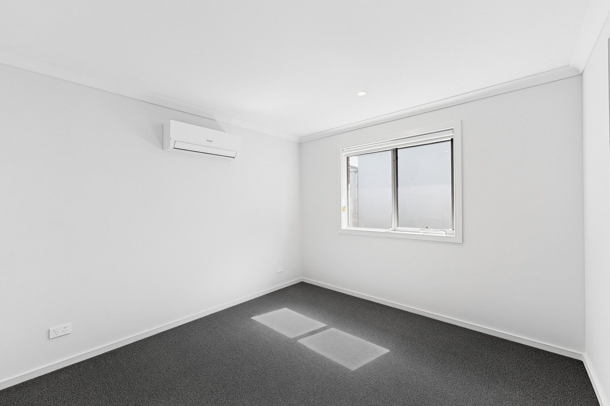 25 Vangel Road, Sunbury, VIC 3429