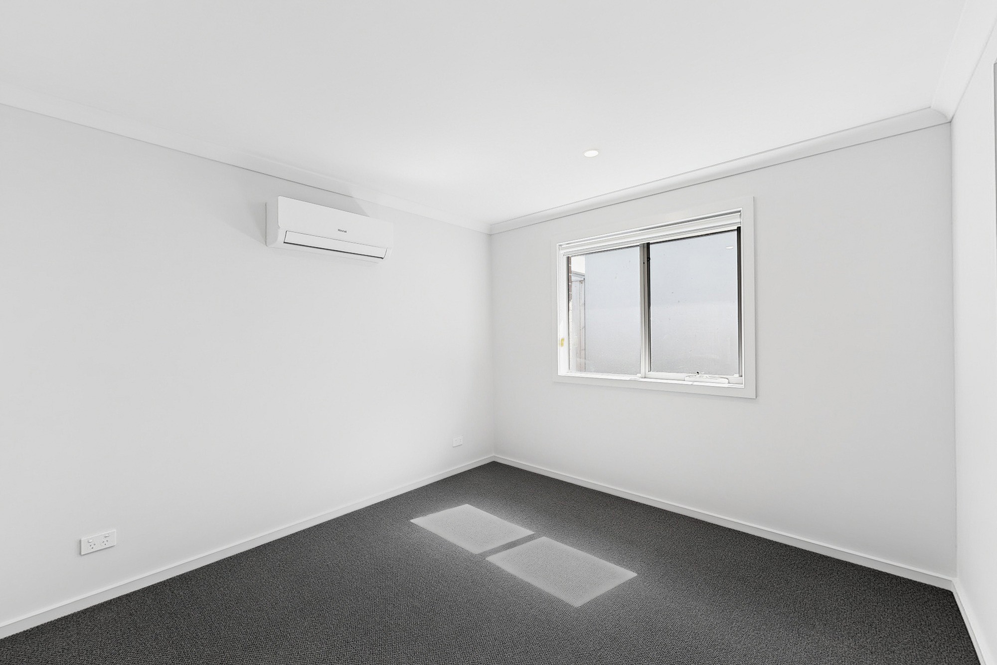 25 Vangel Road, Sunbury, VIC 3429