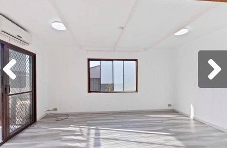 6a Parkin Street, Colyton, NSW 2760