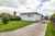 6 Purnell Court photo 52
