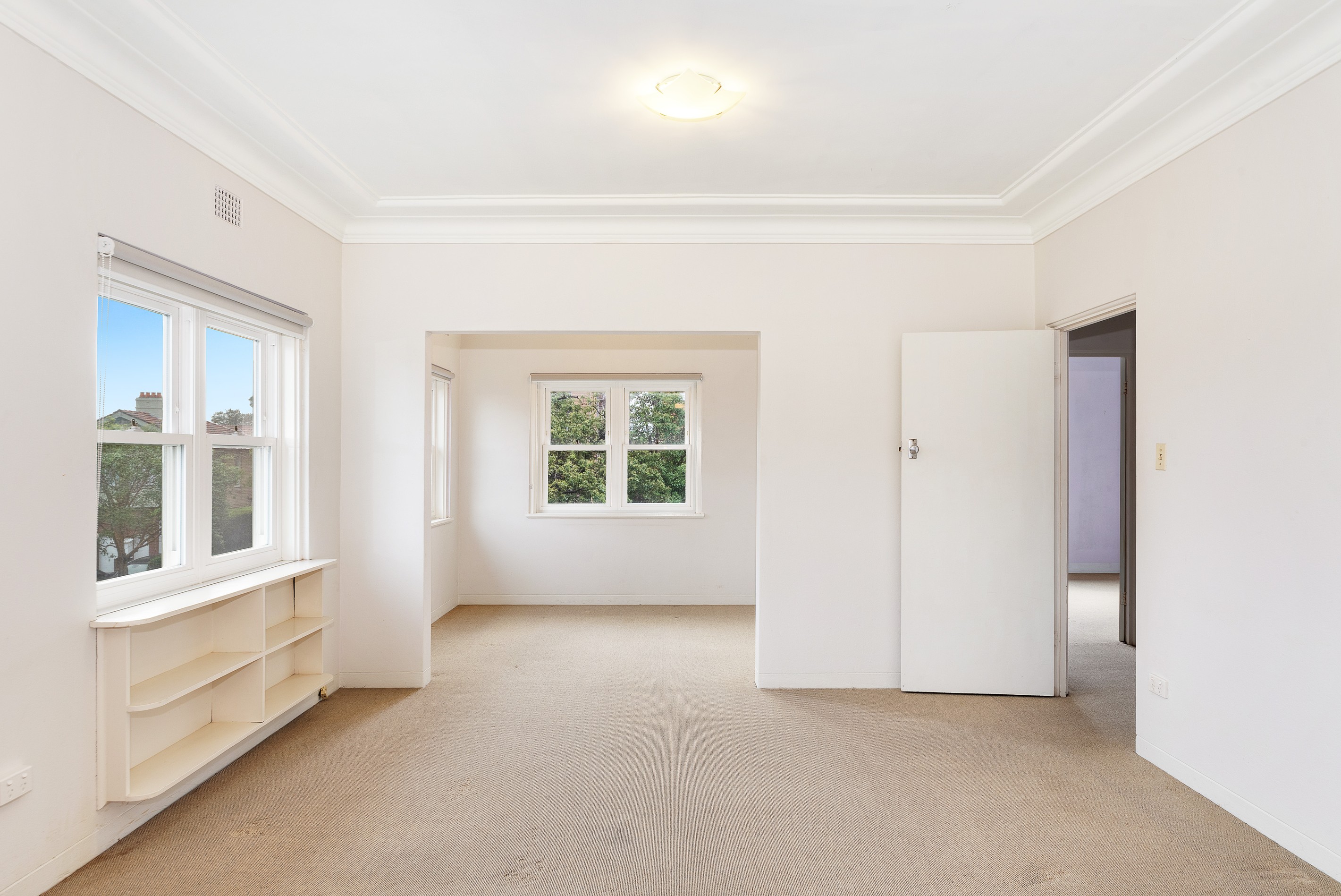 5/92 Bradleys Head Road, Mosman, NSW 2088