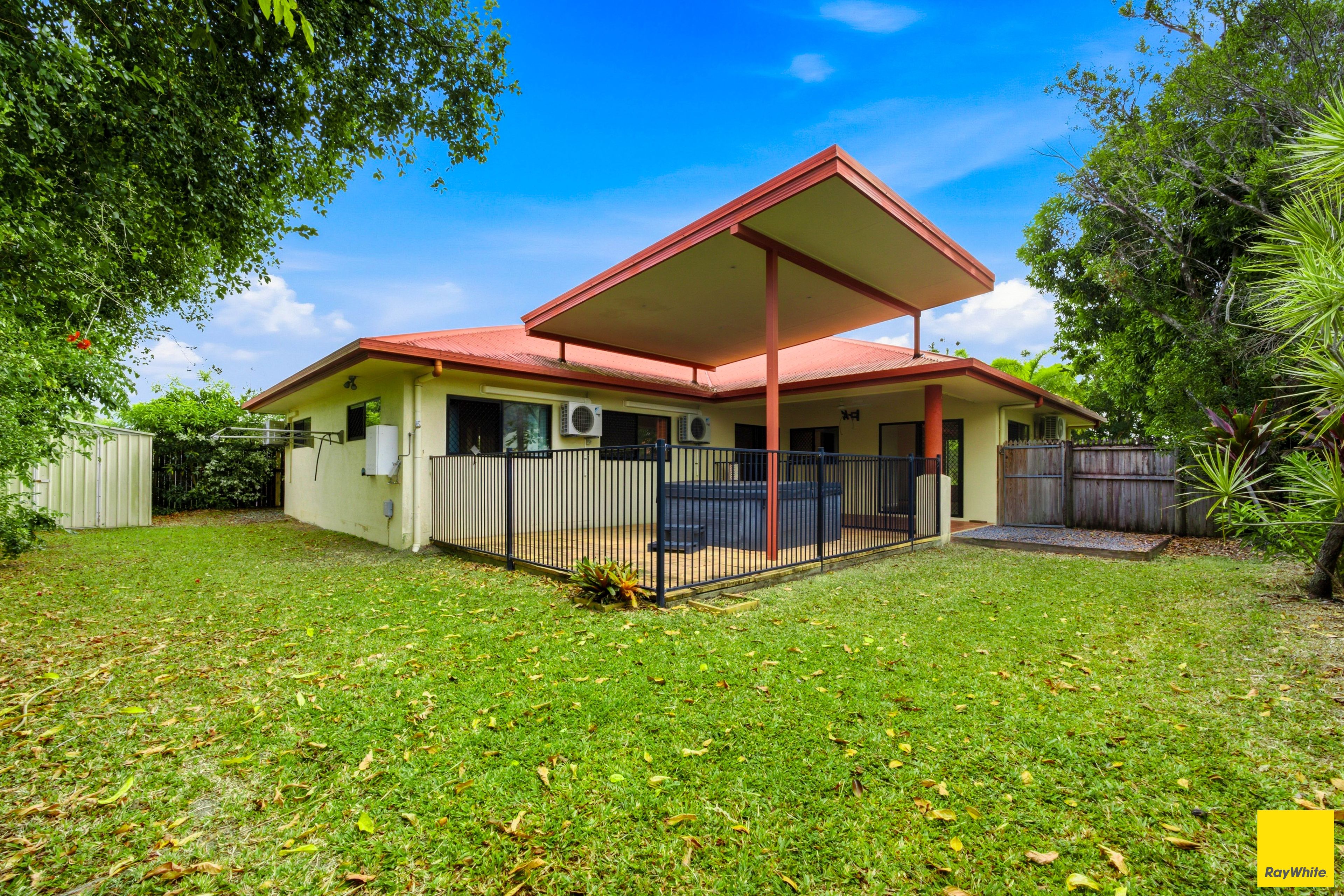 1 Kurrimine Close — photo 5 of 21