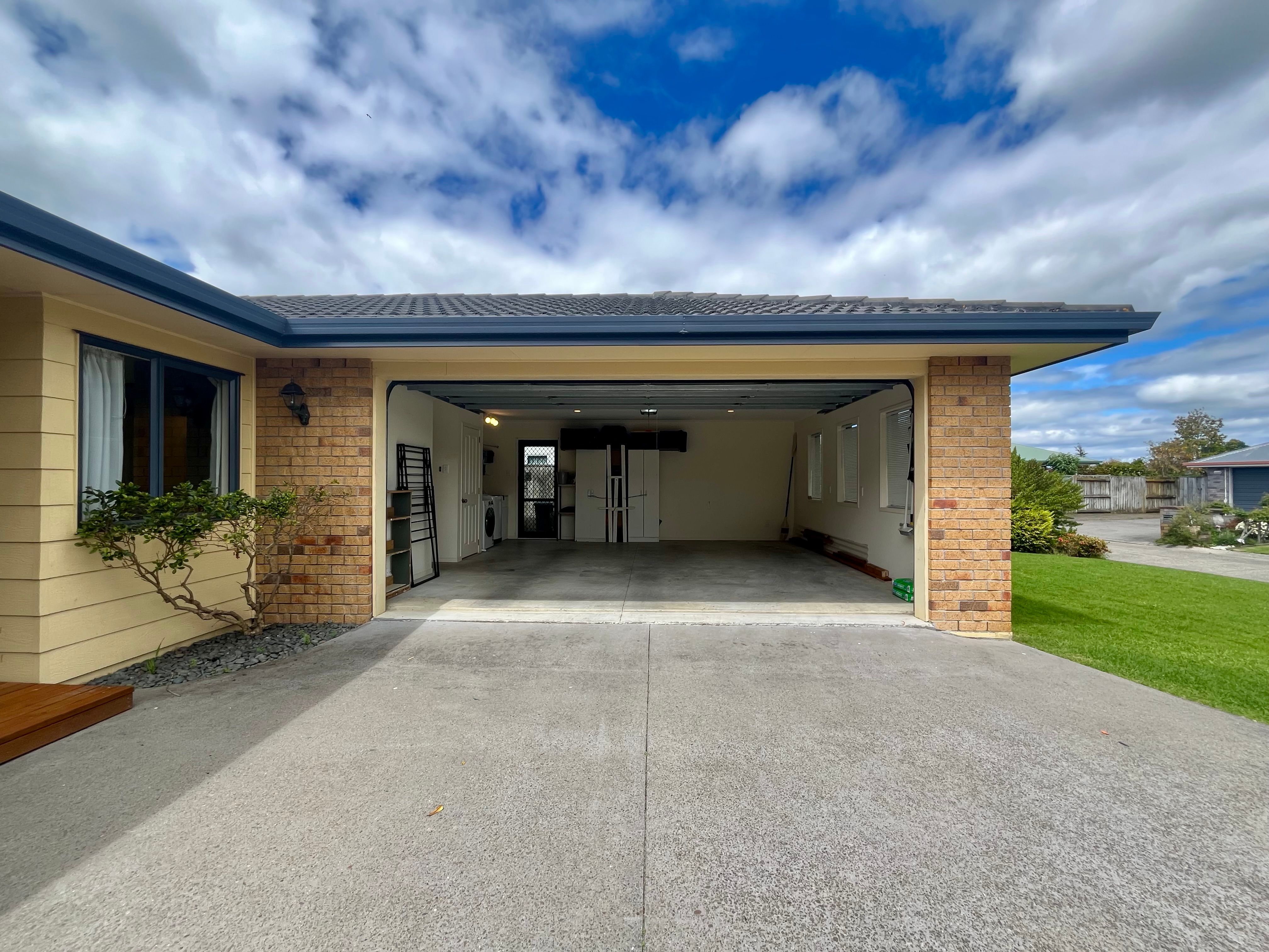 35 Edgewater Grove, Whakatane, Whakatane District