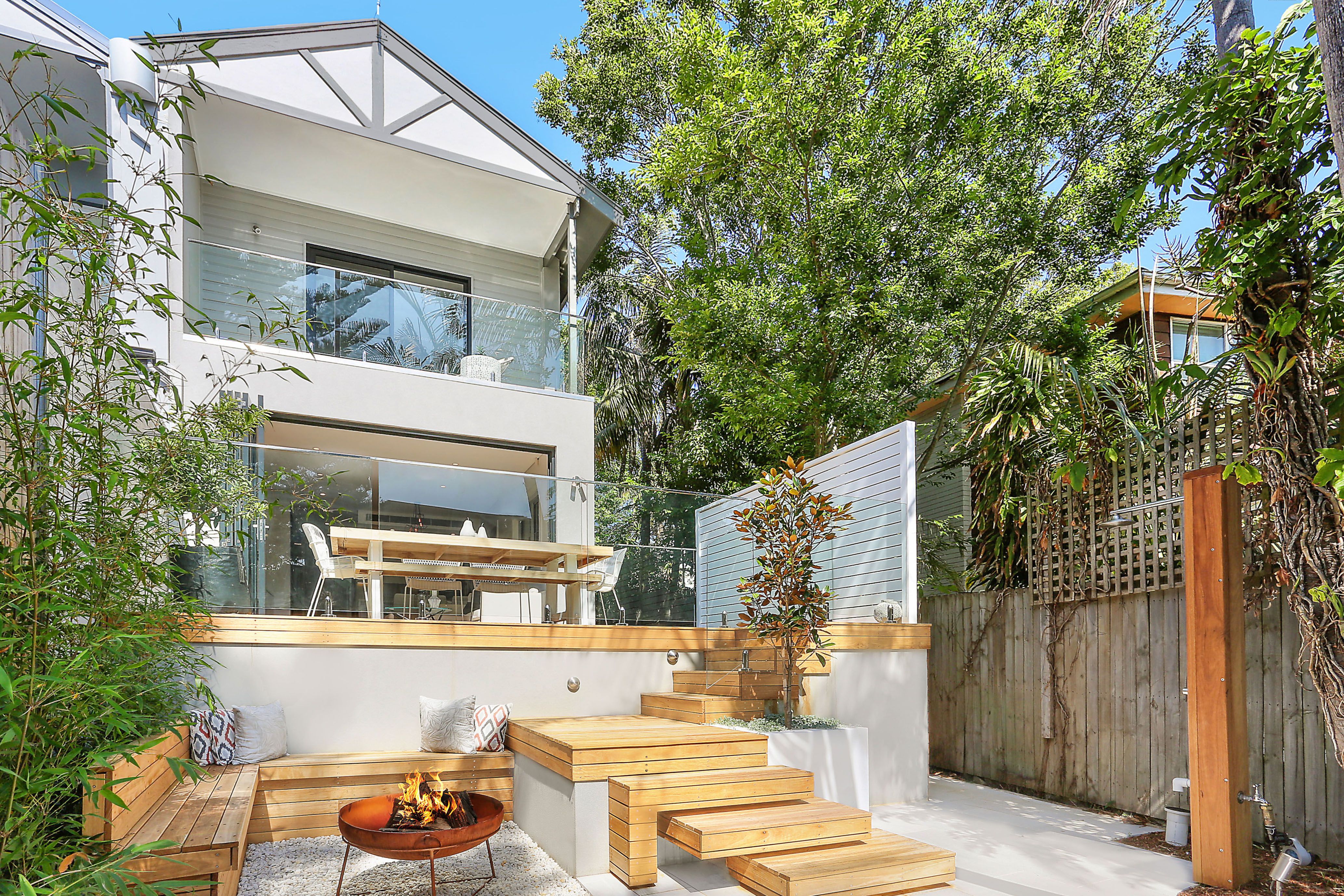 614 Old South Head Road