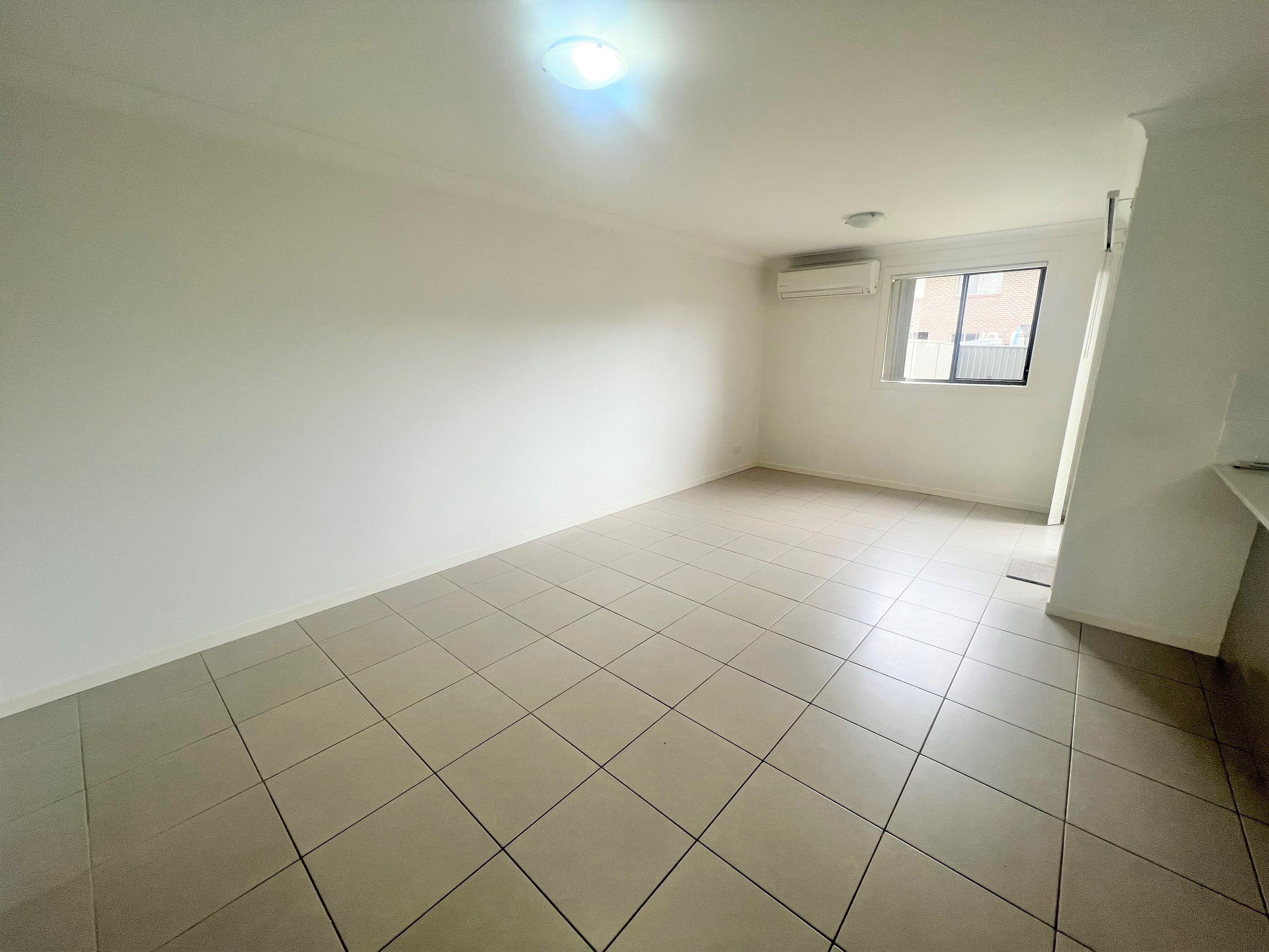 7 Signal Street, Werrington, NSW 2747