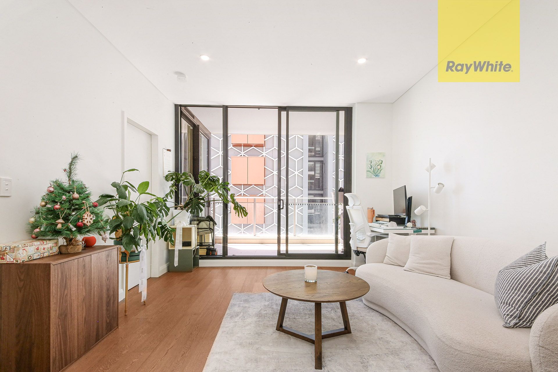 1109/39 East Street, Granville, NSW 2142