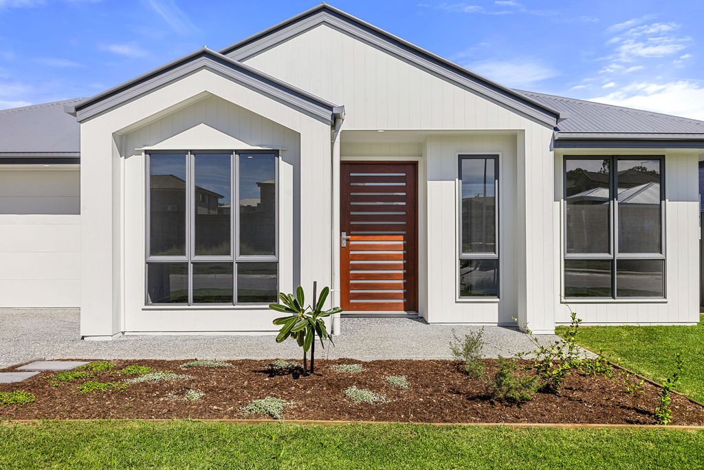 4 Tazi Close, Bracken Ridge, QLD 4017
