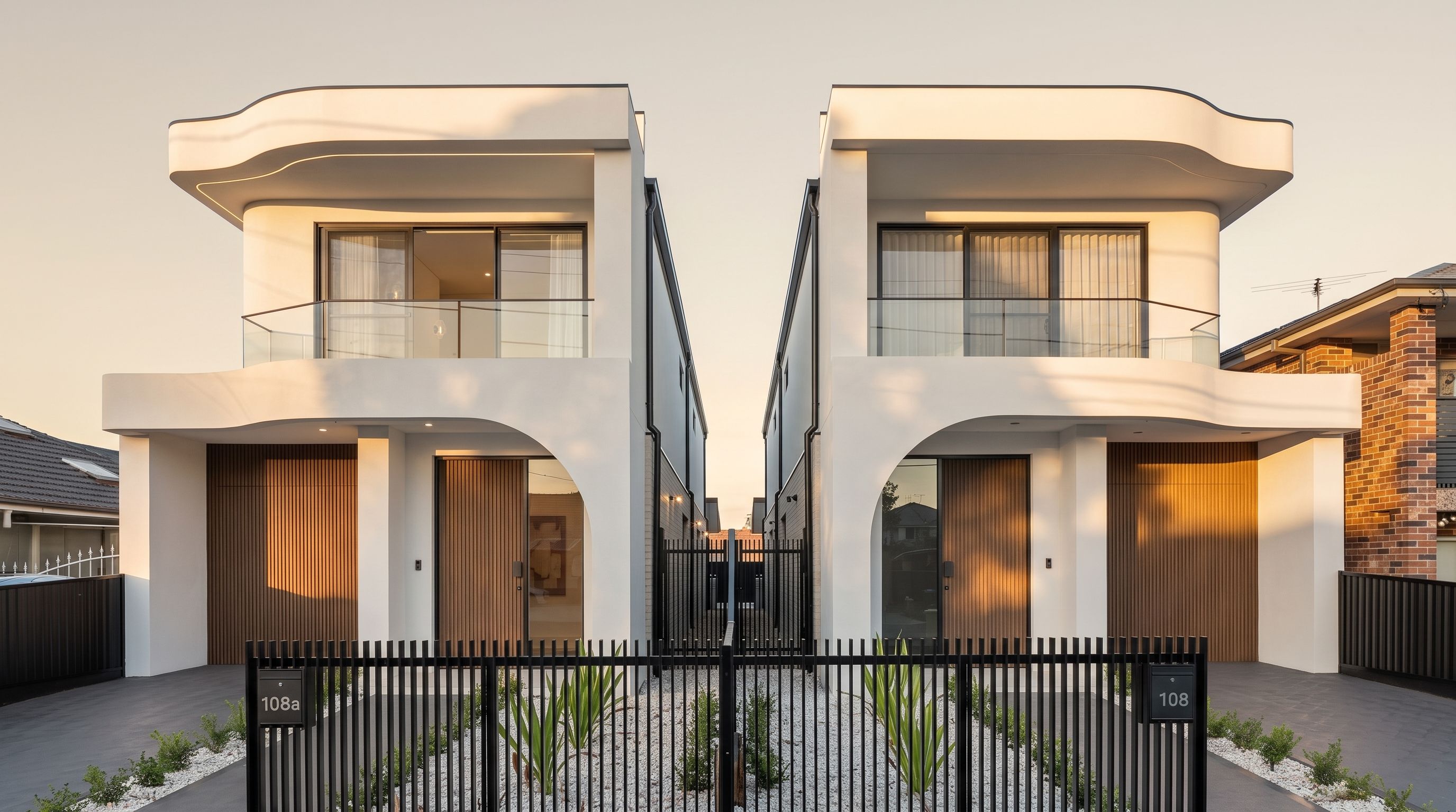 108 Delamere Street — photo from Ray White Wetherill Park