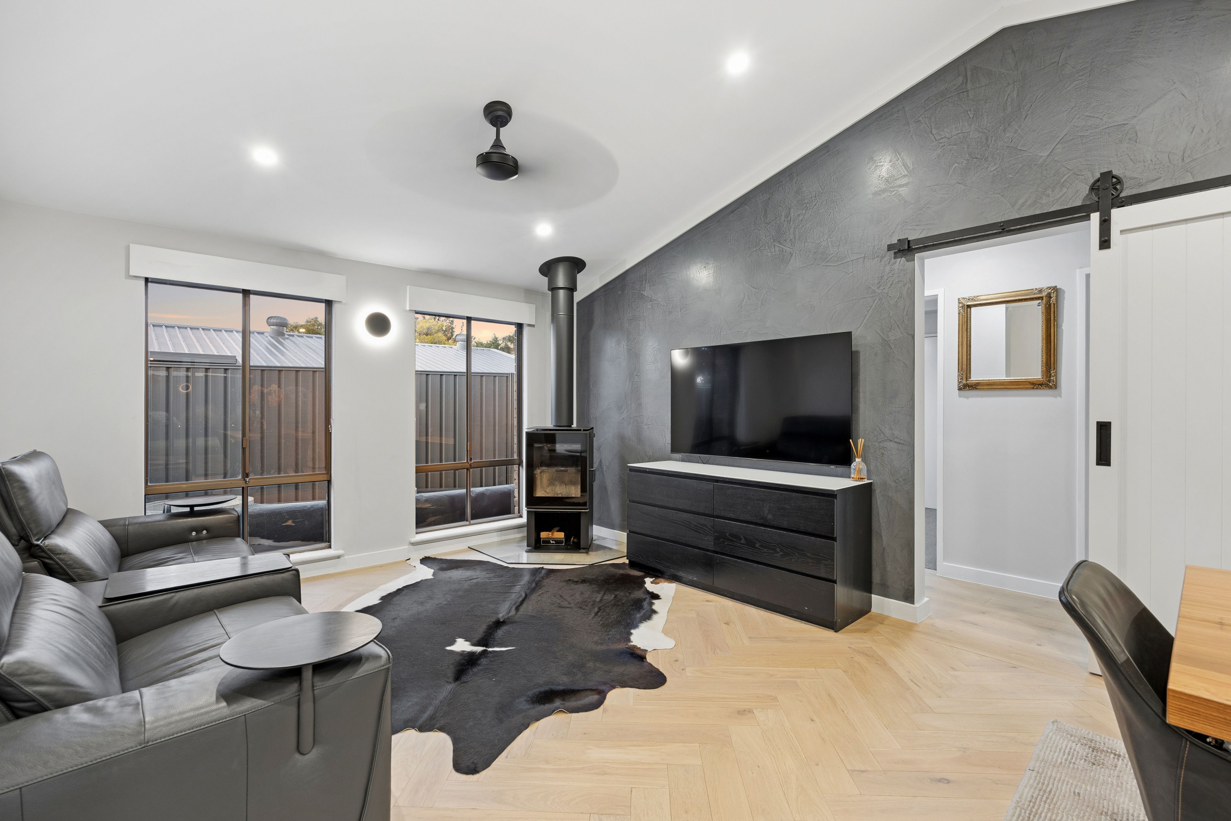 3 Terrigal Place — photo 13 of 30