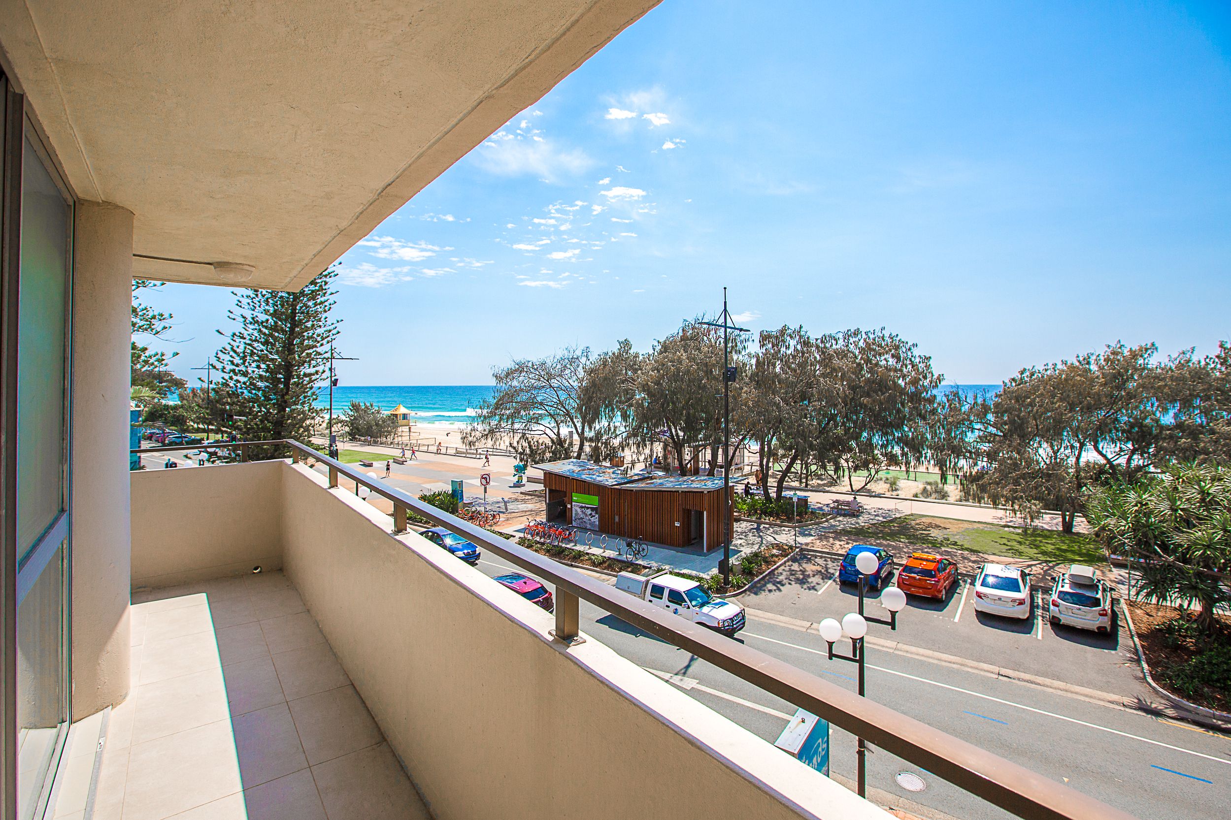 301/40 The Esplanade, Surfers Paradise, QLD 4217