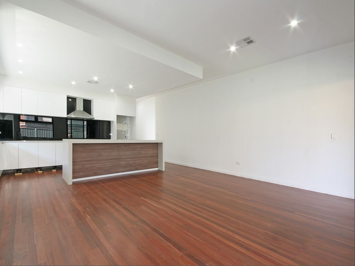 114 East Street, Brompton, SA 5007