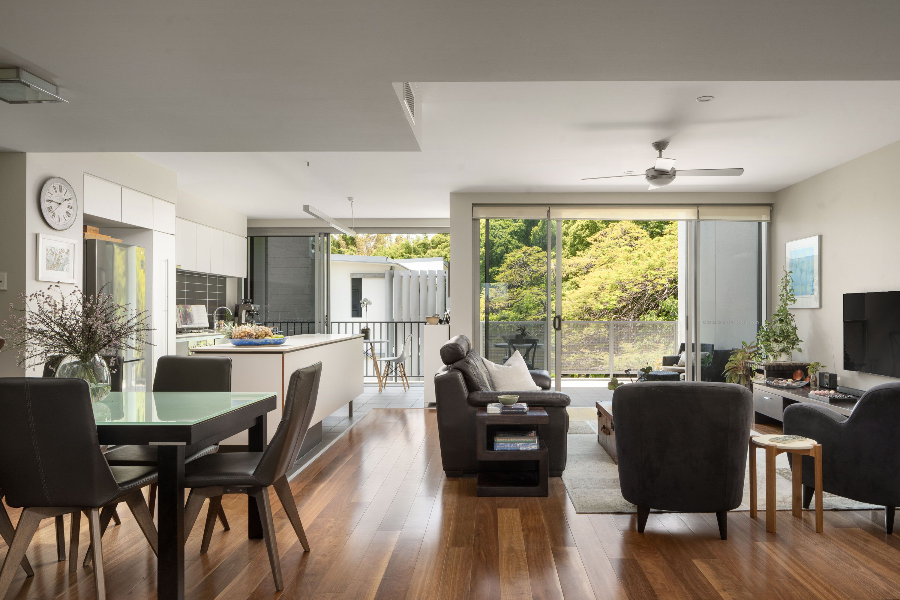 5331/66 Lamington Street, New Farm, QLD 4005