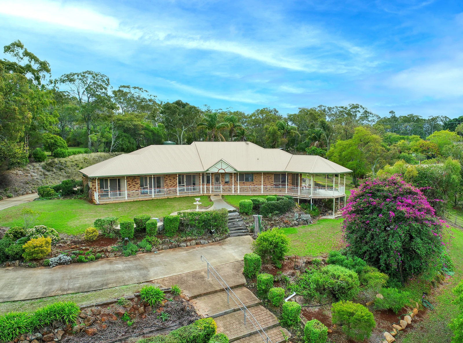 5 Nathua Court, Torrington, QLD 4350