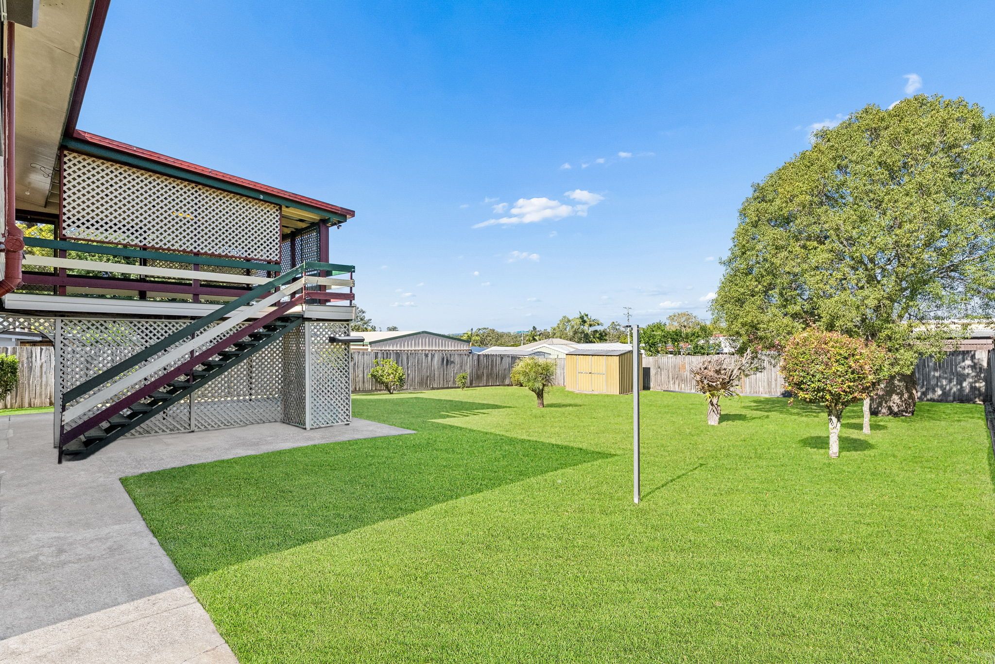 29 Parklands Drive — photo 18 of 19