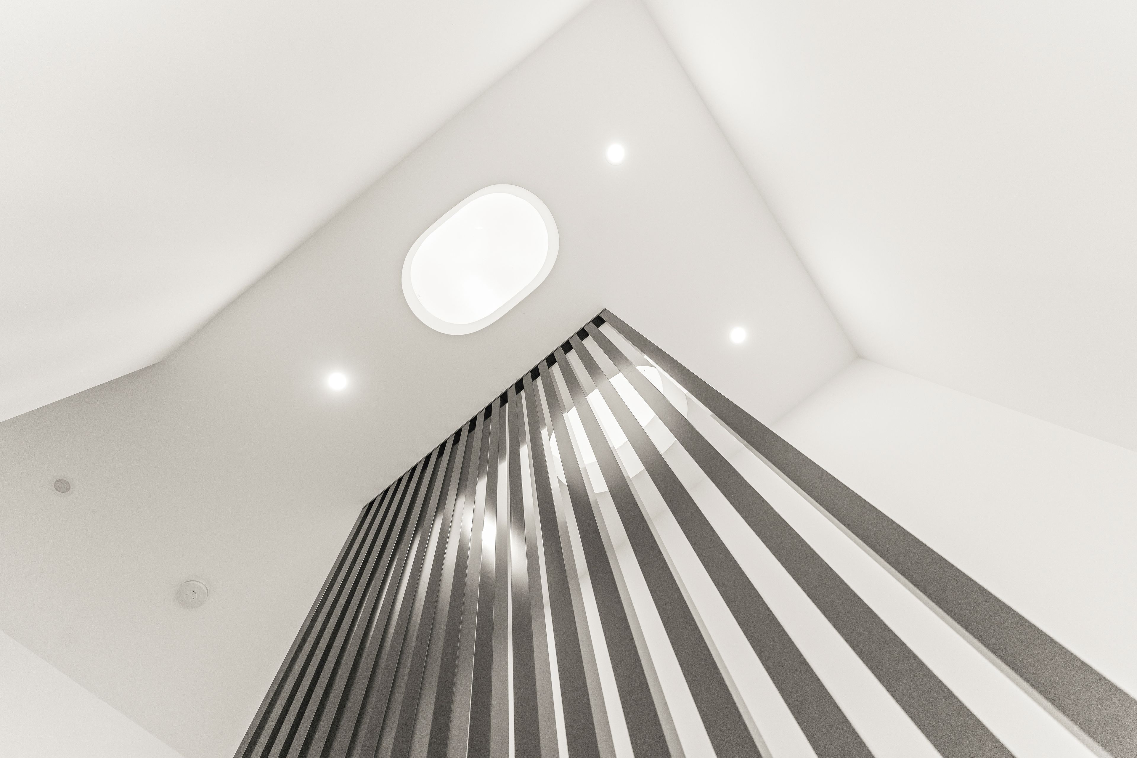 52 Awaba Street — photo 20 of 23