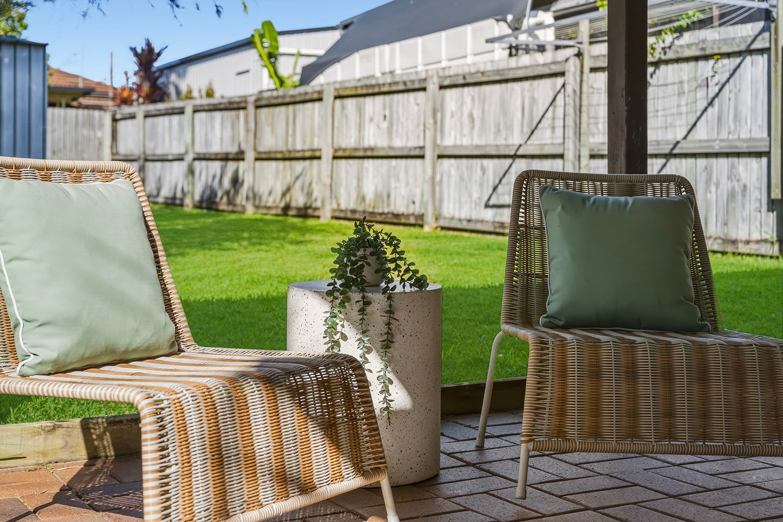 31 Boyce Street — photo 12 of 18