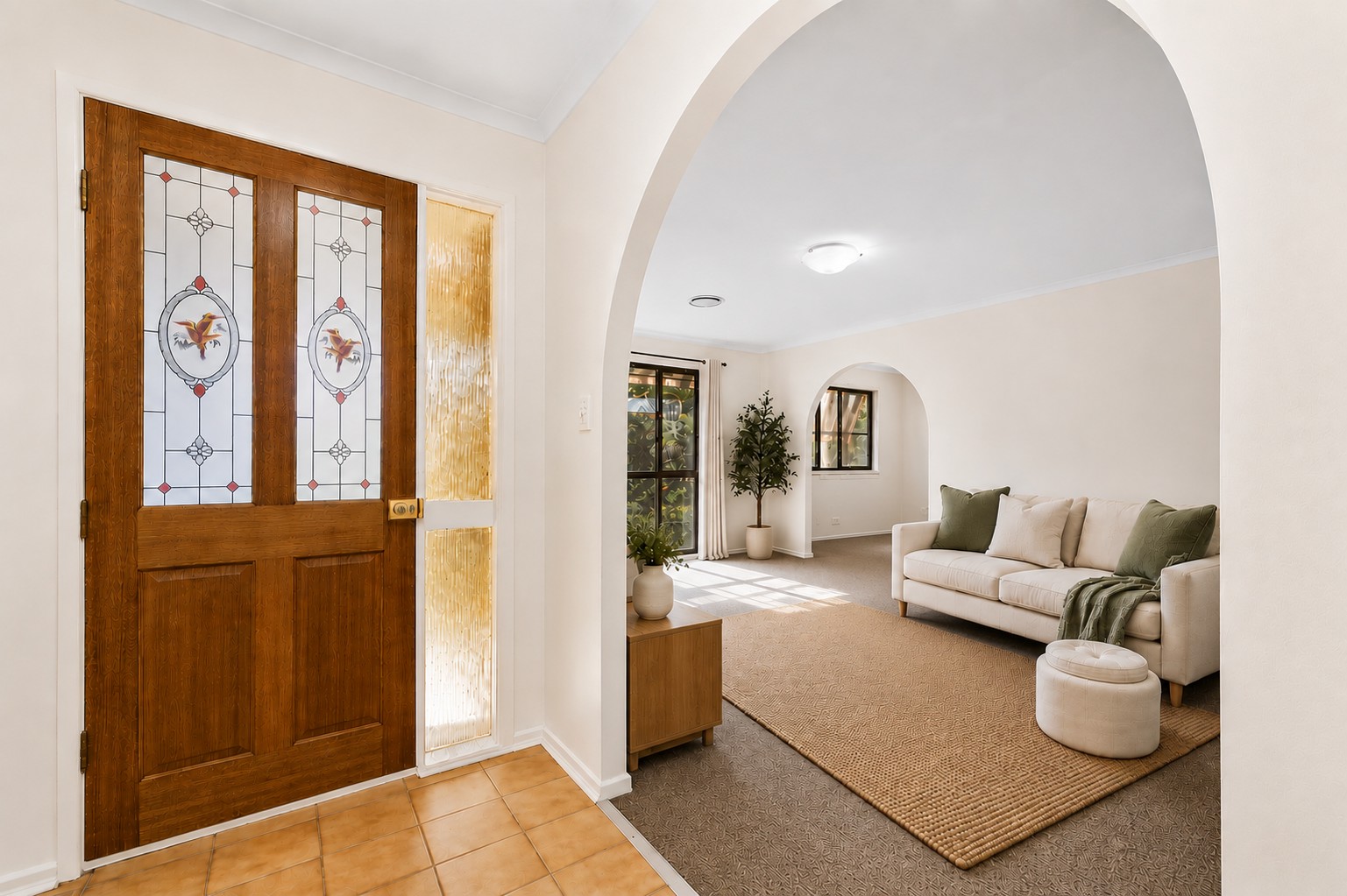 368 Payne Road, The Gap, QLD 4061