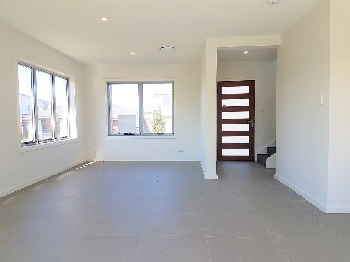 1 Rawlings Street, Oran Park, NSW 2570