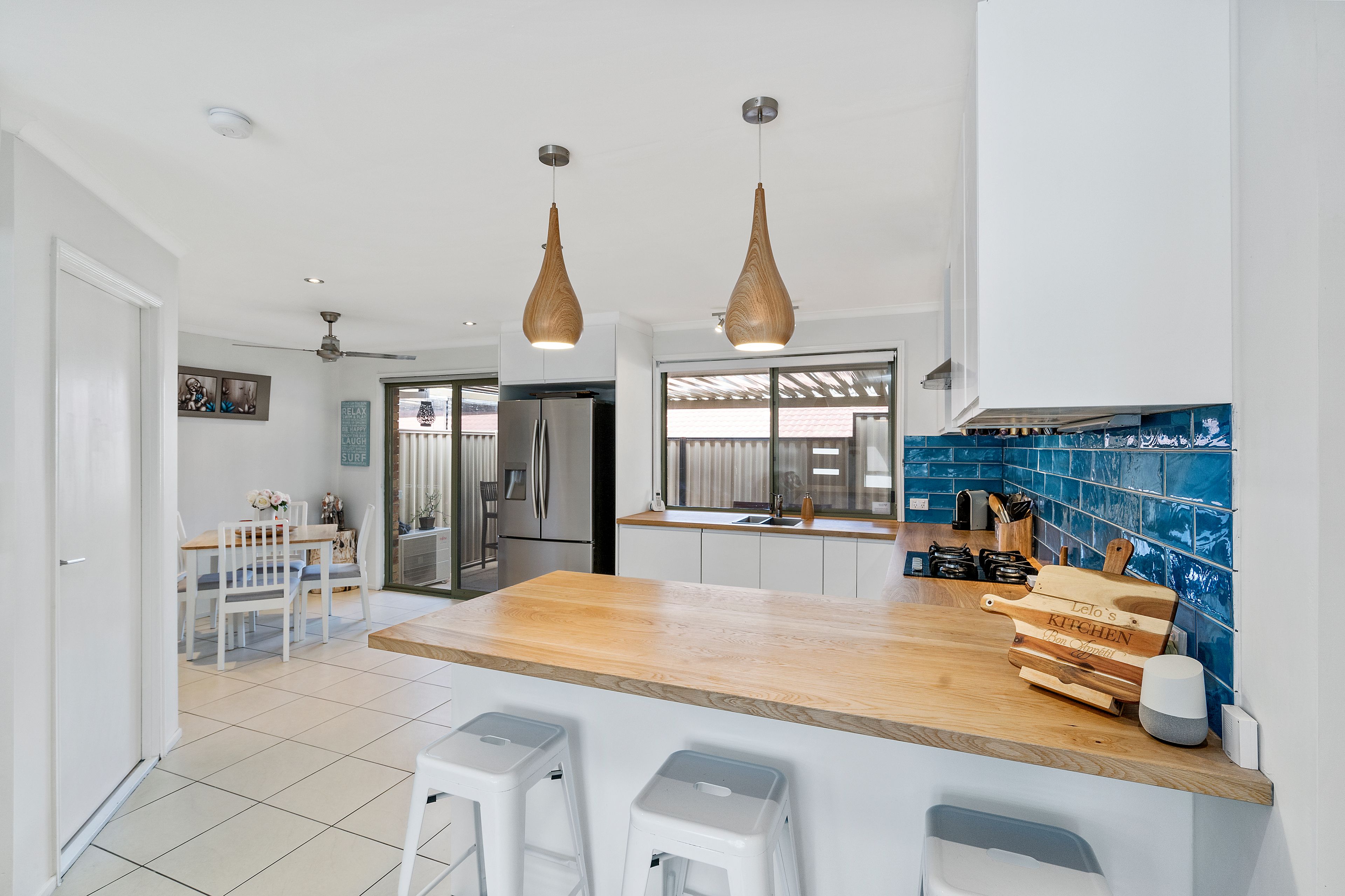 58 Village Way, Oxenford QLD 4210