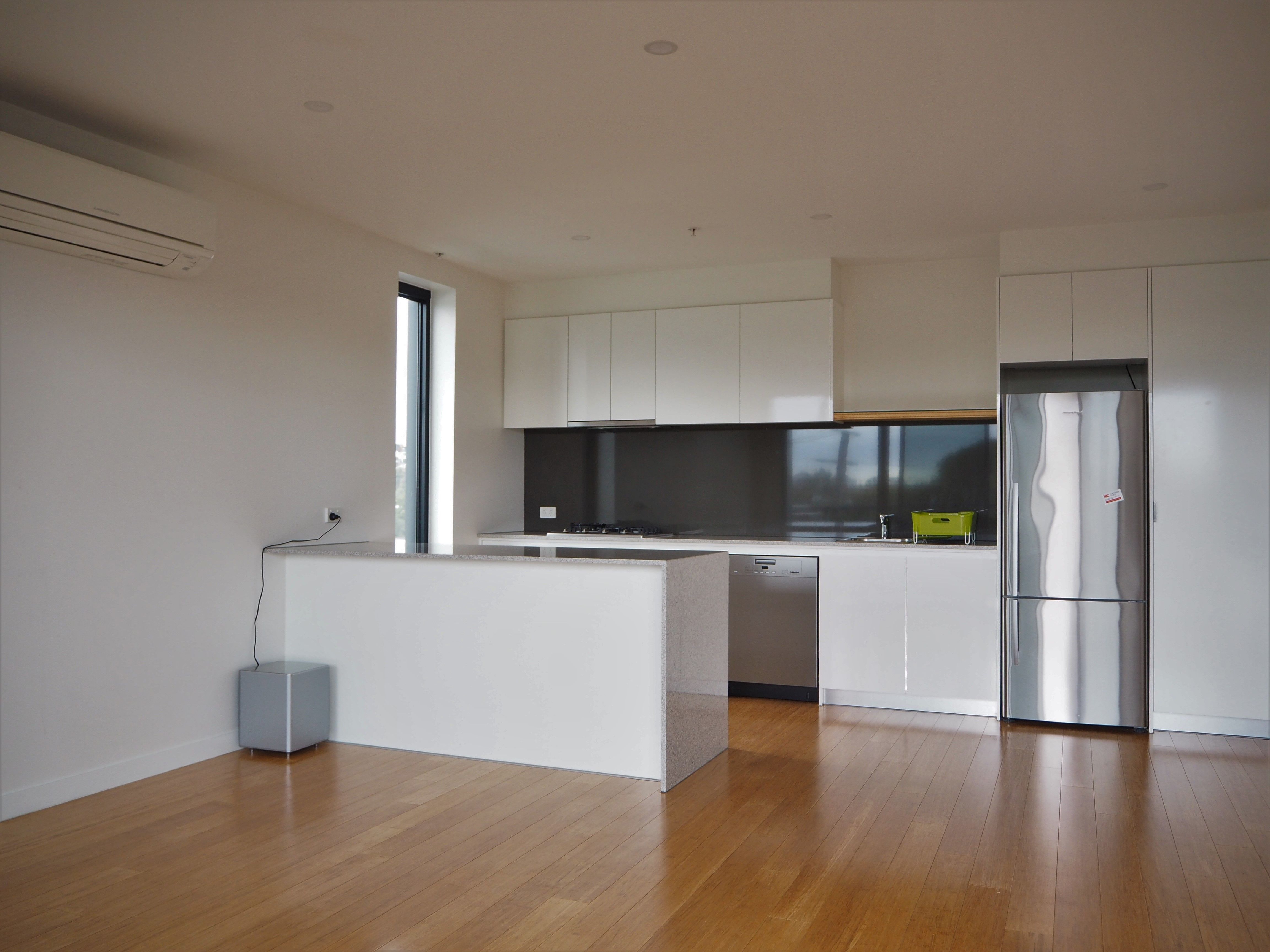 303/26-38 Merri Parade, Northcote, VIC 3070