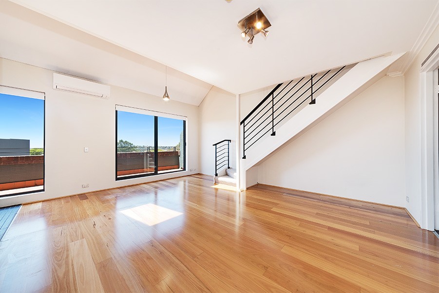 303/2 Macpherson Street, Cremorne, NSW 2090