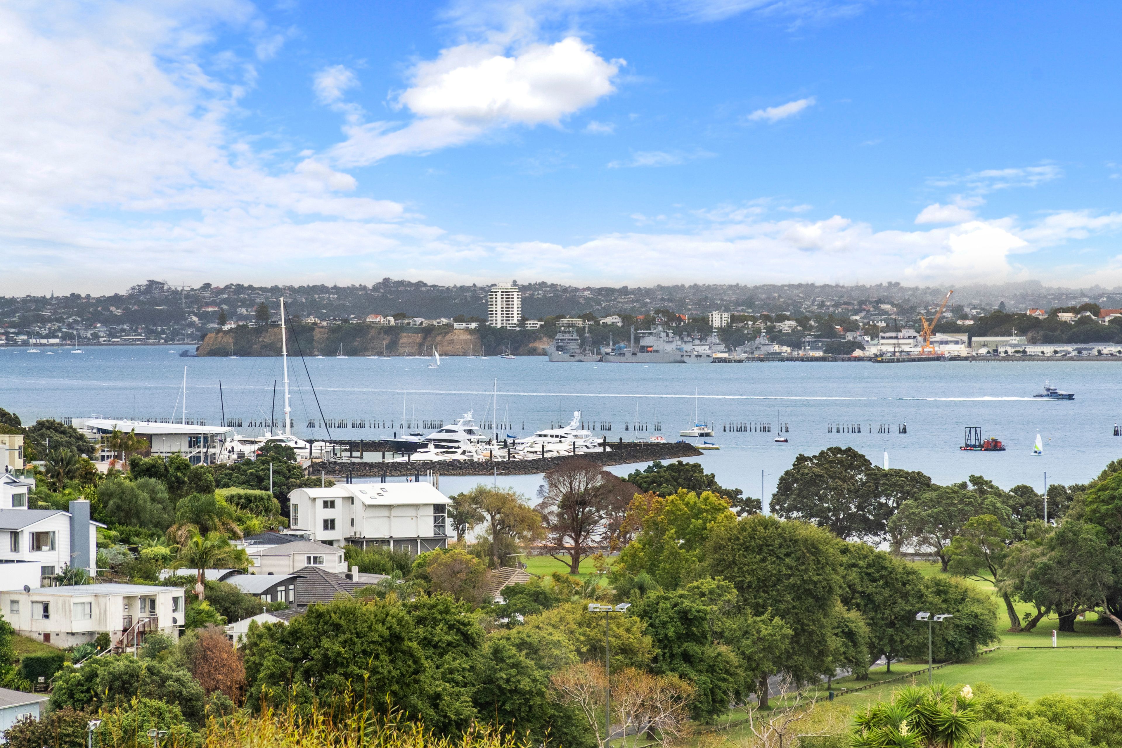 15 Ngake Street, Orakei, Auckland City