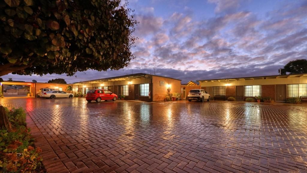 142 Iodide Street, Broken Hill, NSW 2880 Hotel/Leisure for Sale Ray