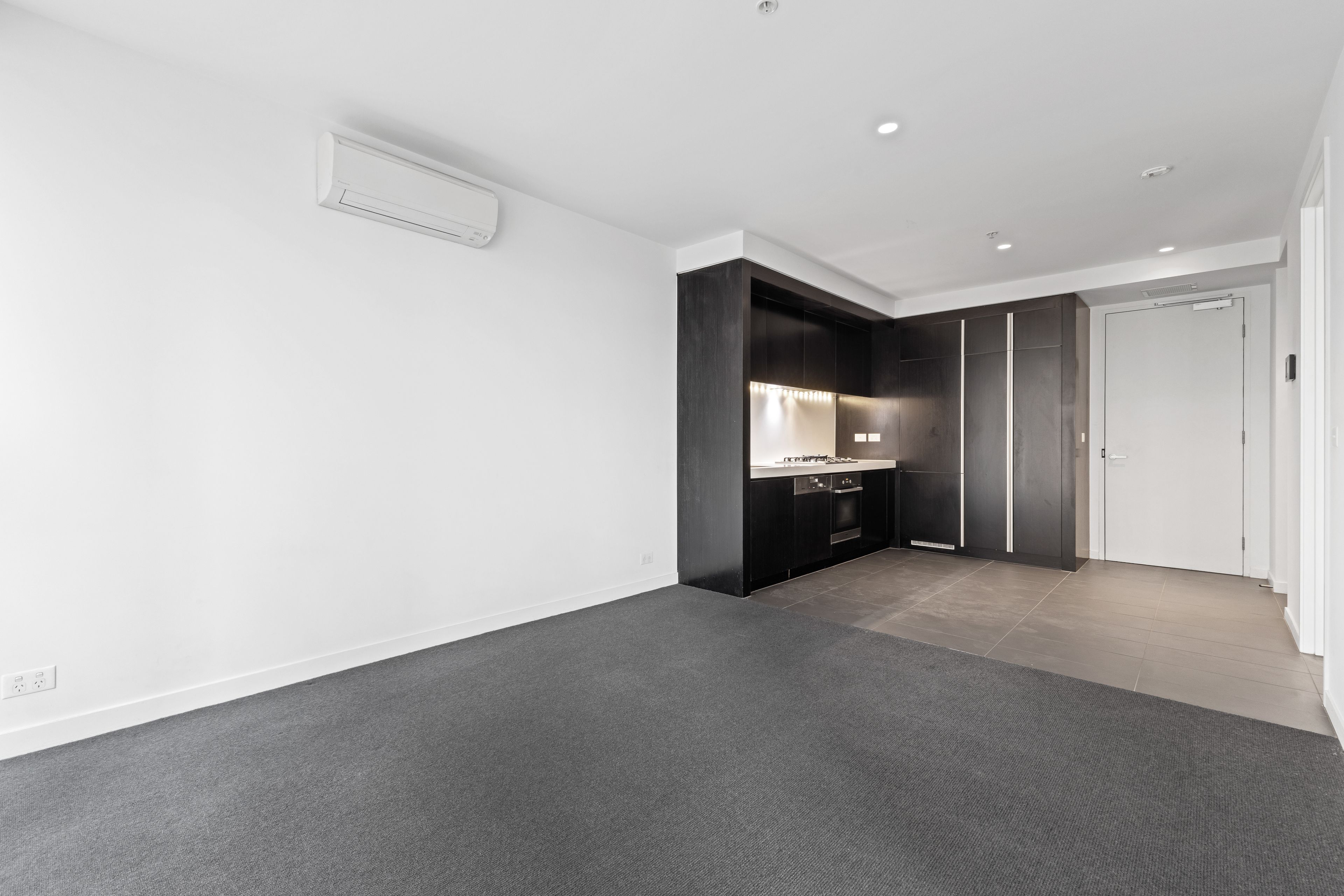 1813/50 Albert Road, South Melbourne, VIC 3205