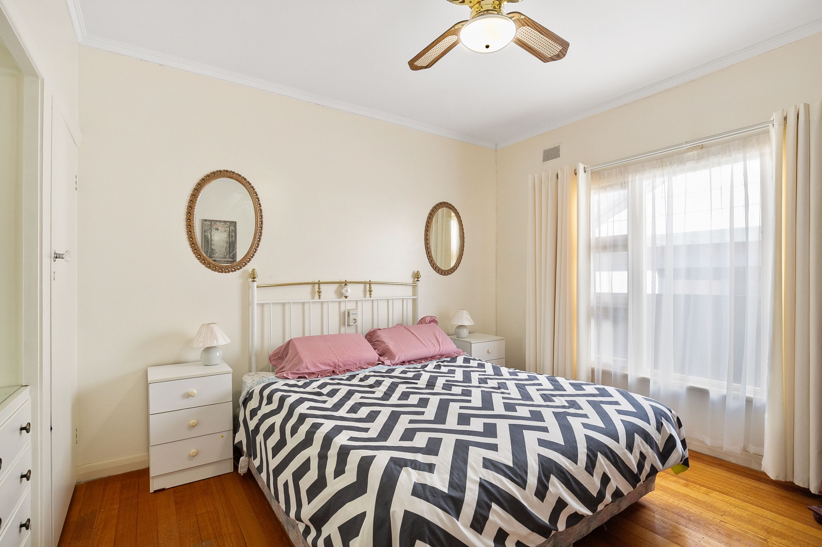 30 Nookamka Terrace — photo 16 of 29