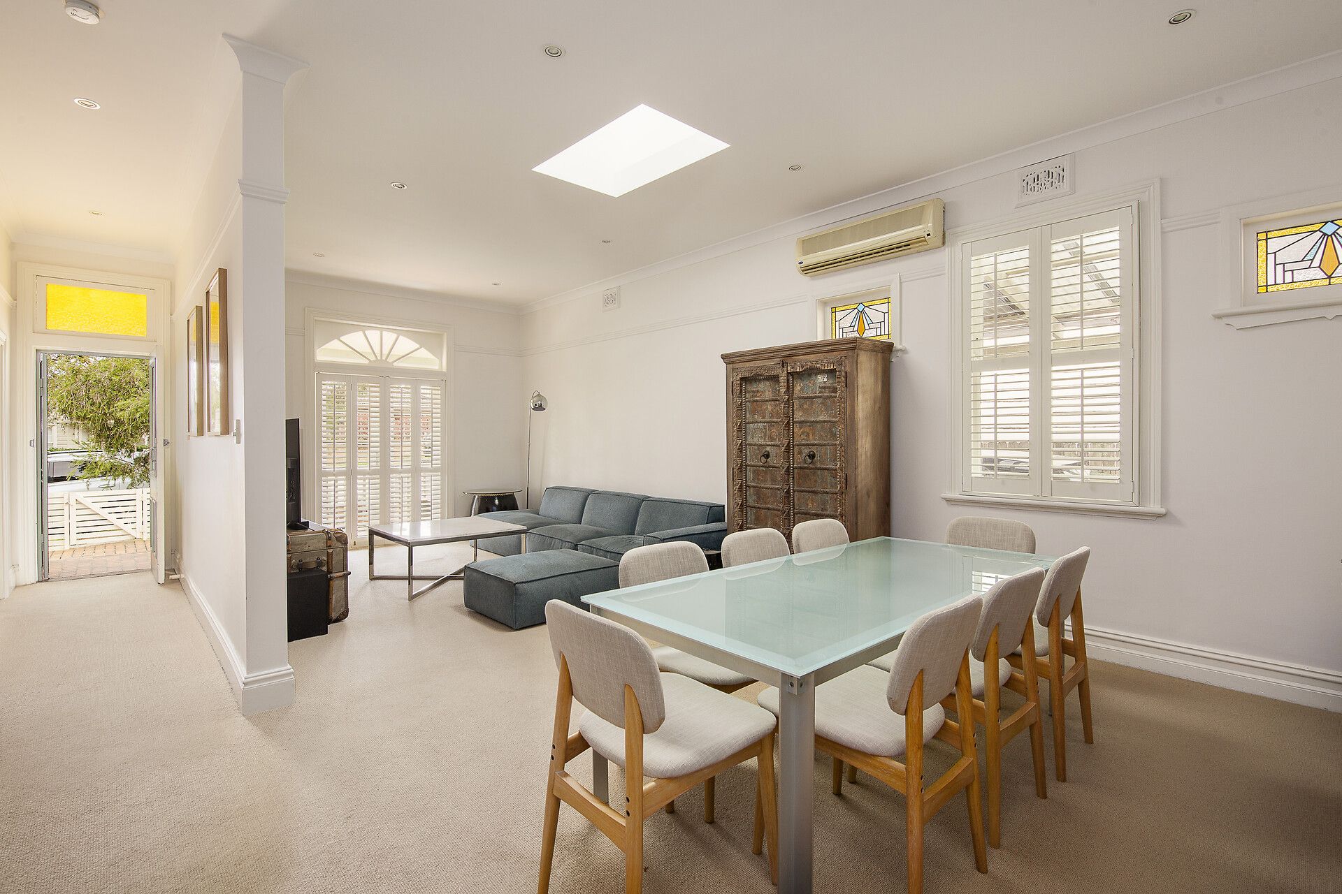24 Brown Street — photo 6 of 19