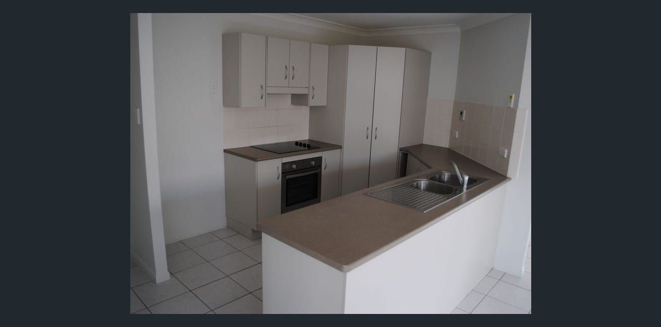39 Joseph Street, Gracemere, QLD 4702