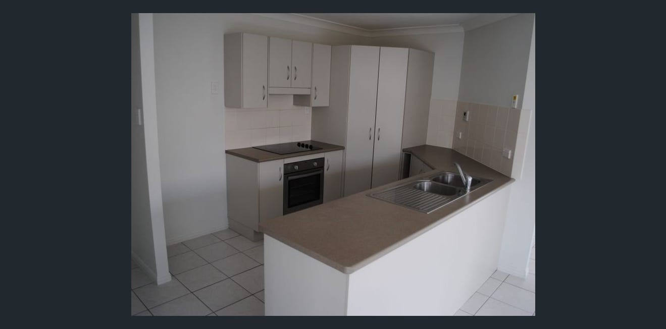 39 Joseph Street, Gracemere, QLD 4702