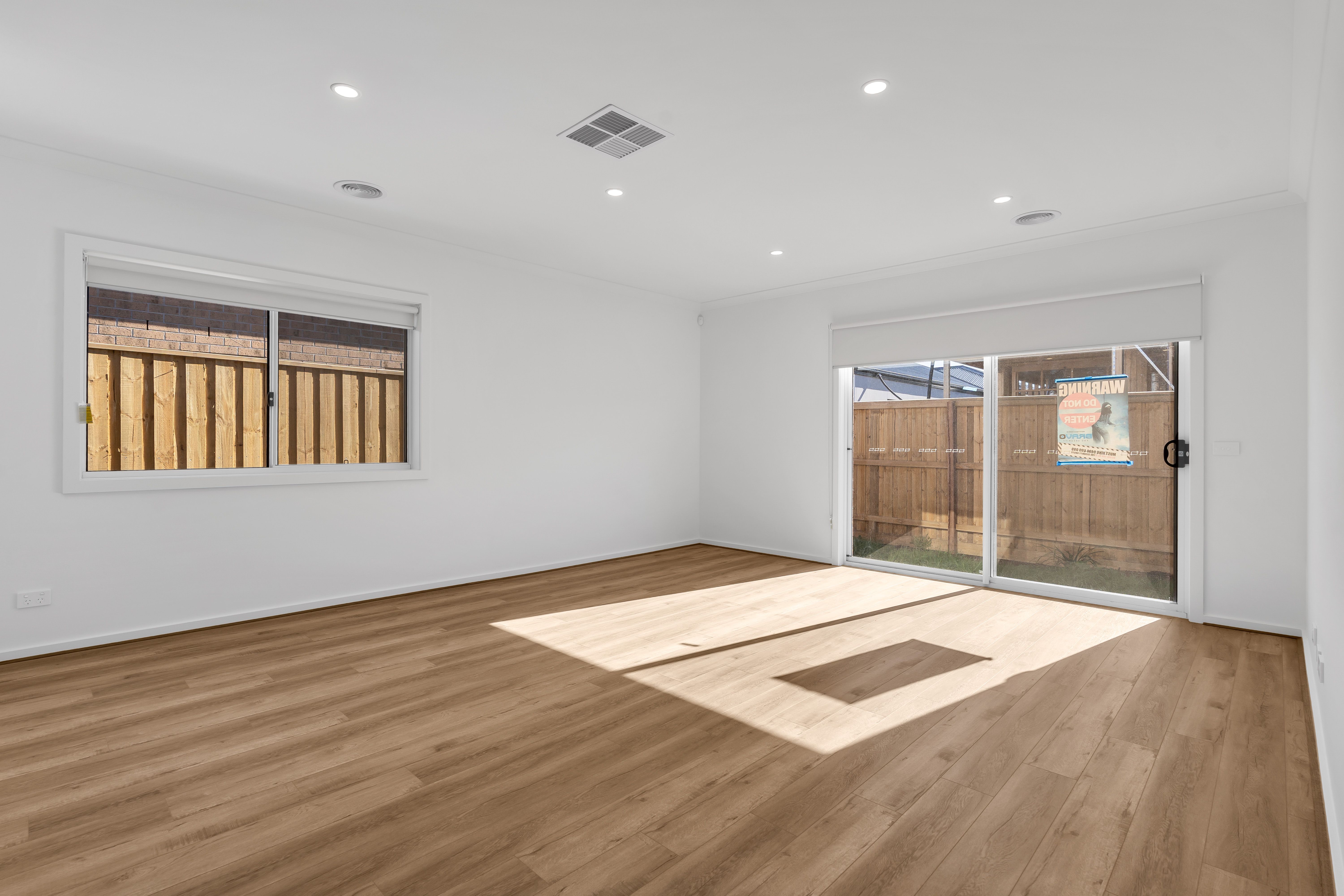 4 Dew Road, Tarneit, VIC 3029