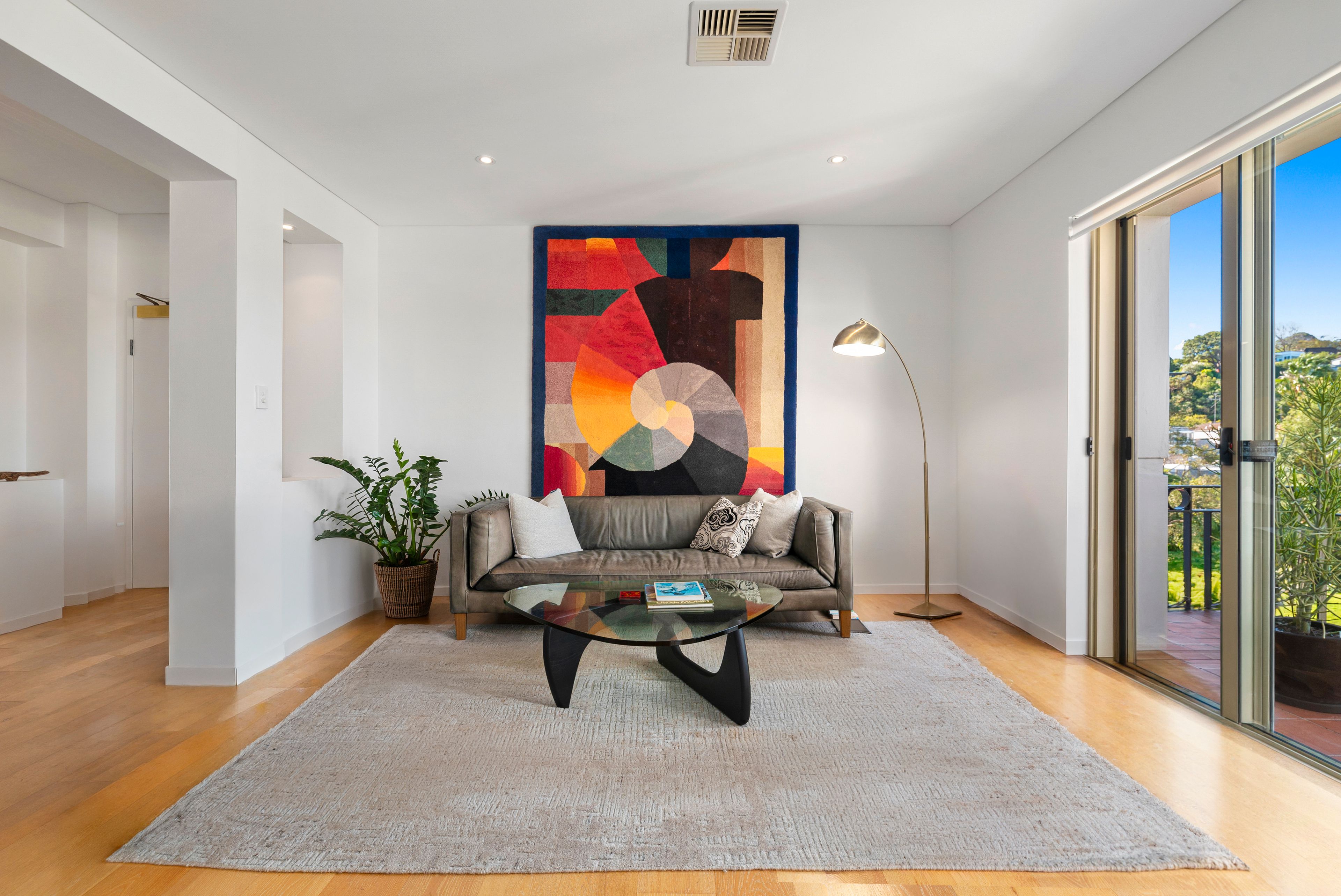 4/3 Le Vesinet Drive — photo 8 of 23