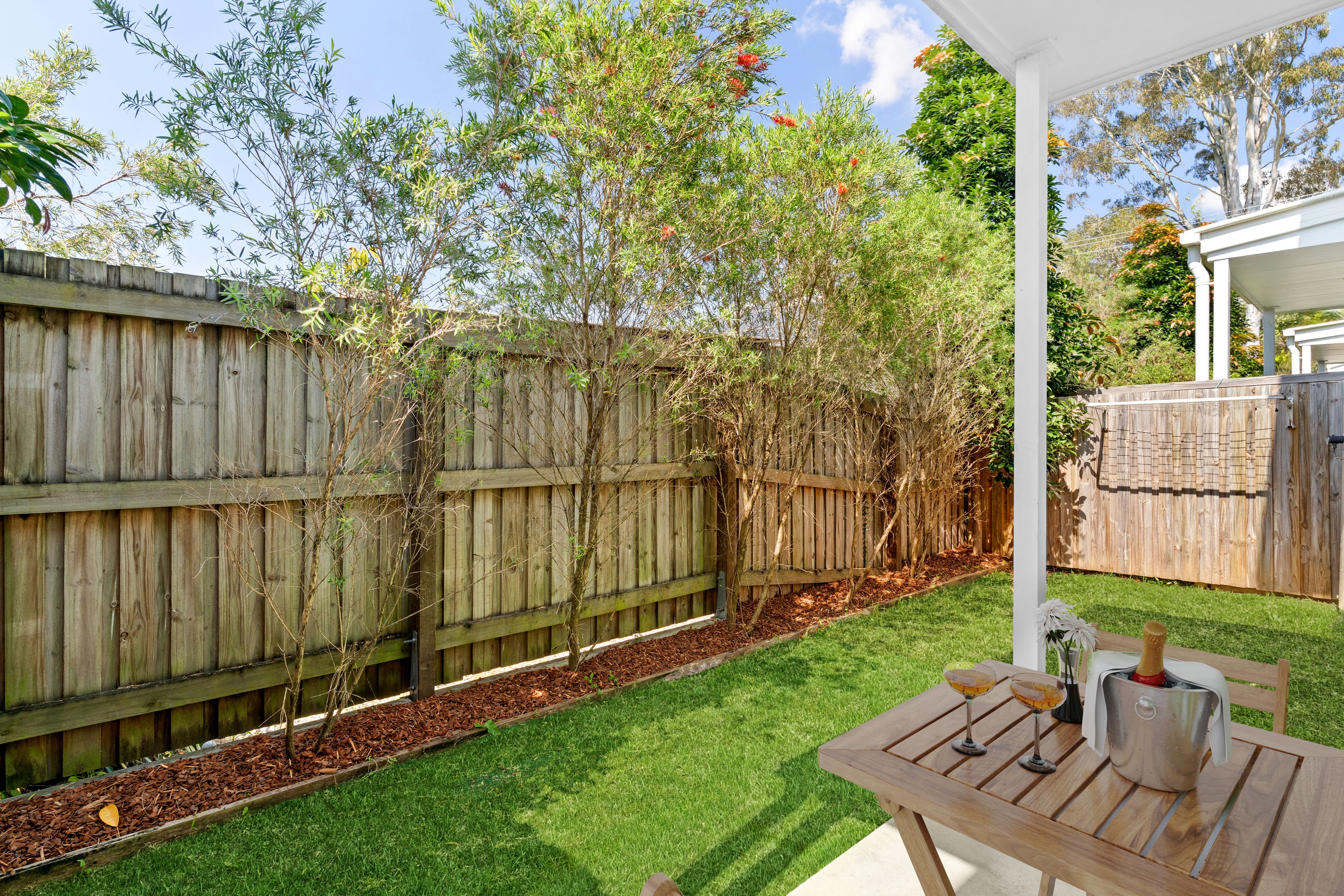 3/23 Maleny Street — photo 16 of 21