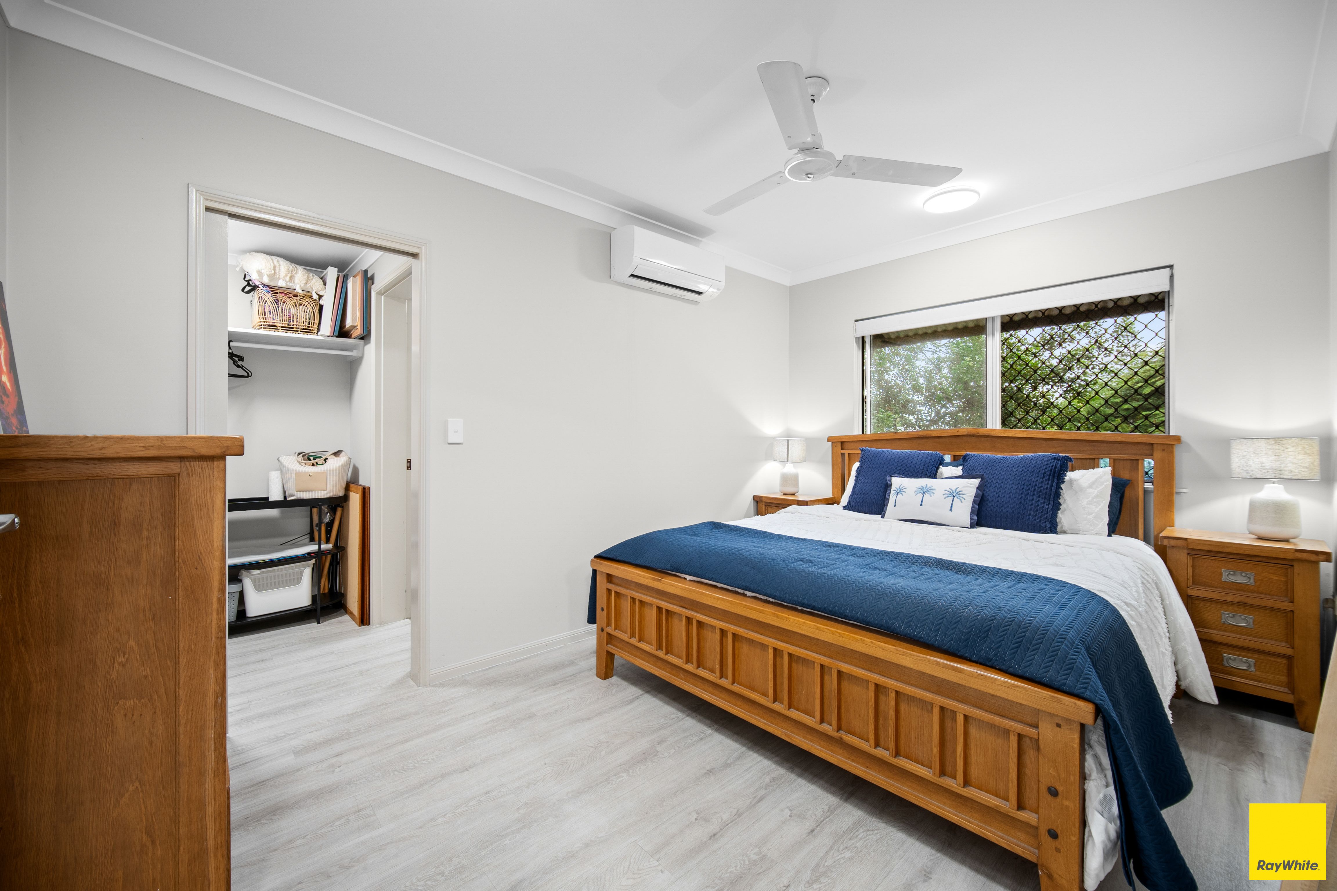 4/109 Callaghan Street — photo 8 of 15