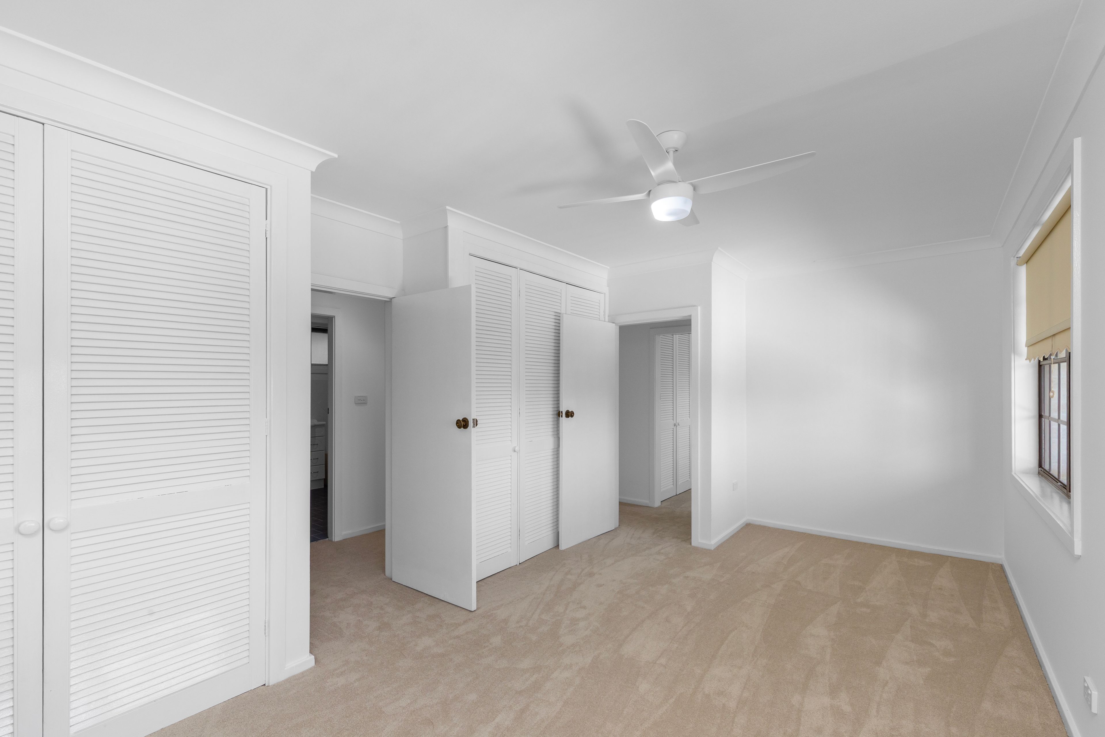 21 Tristania Crescent — photo 13 of 29