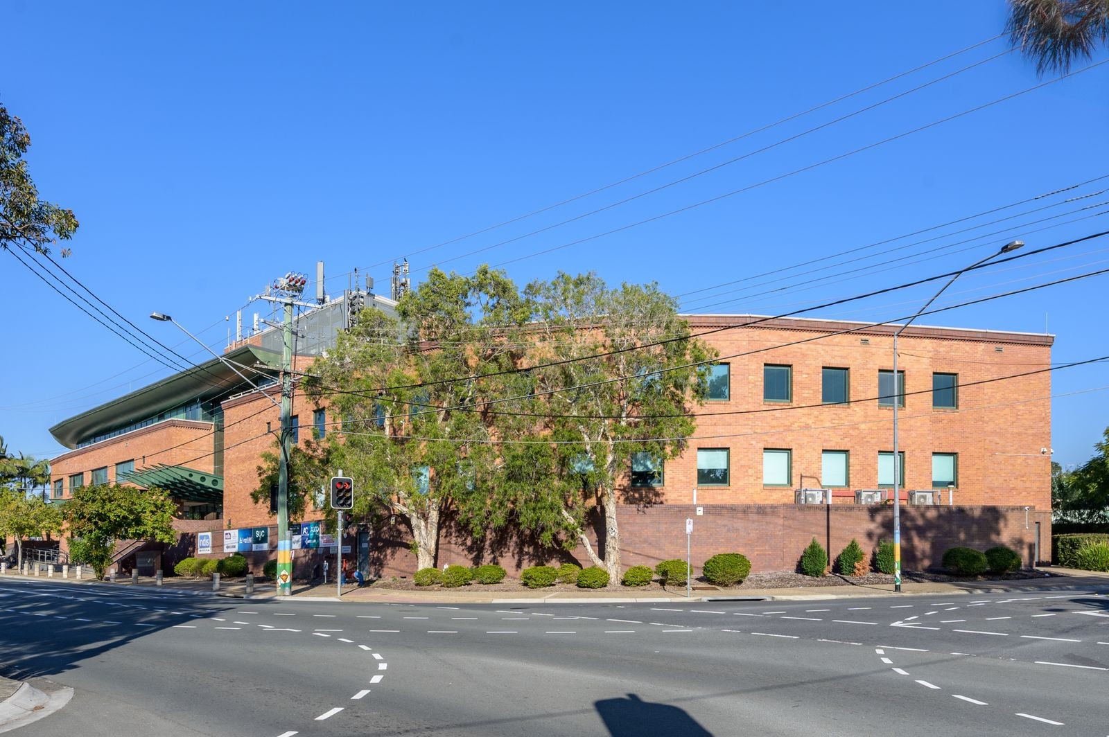 6 Ewing Road, Woodridge, QLD 4114