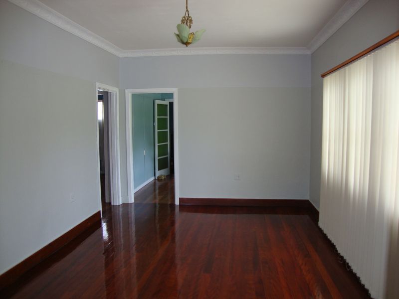 21 Jellicoe Street, Manly West, QLD 4179