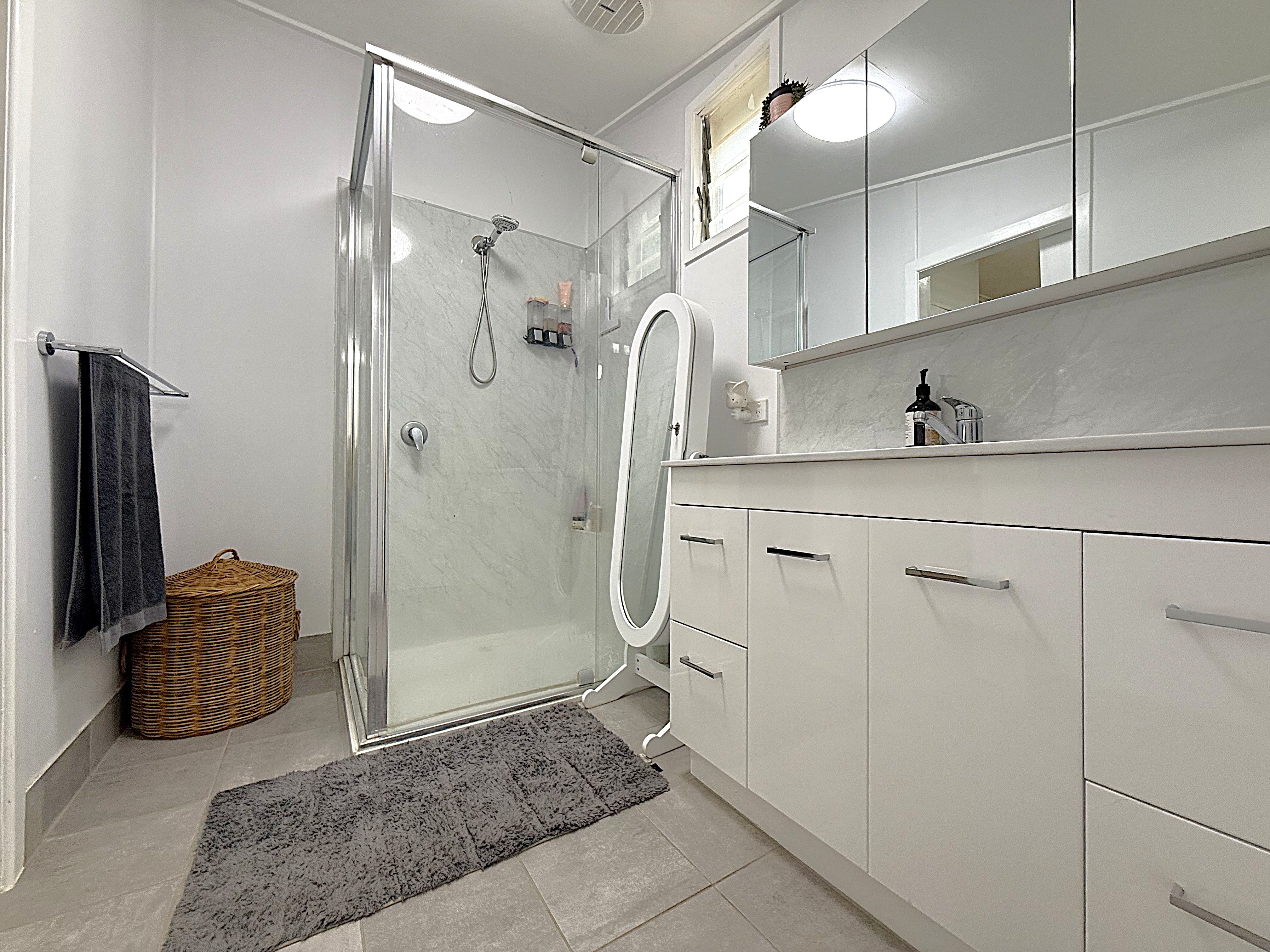 107 Fir Street — photo 12 of 20
